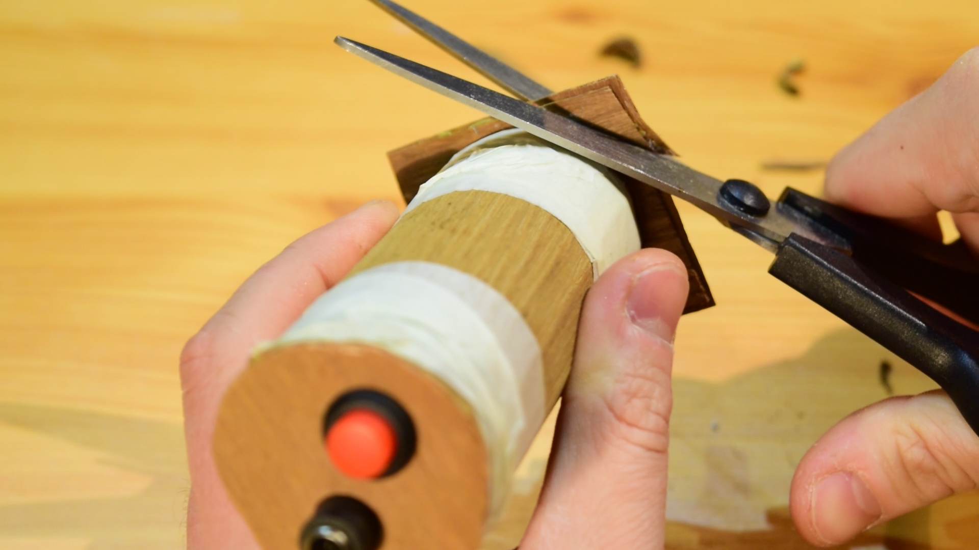 DIY Wood Veneer Rotary Tool_freeze24.bmp