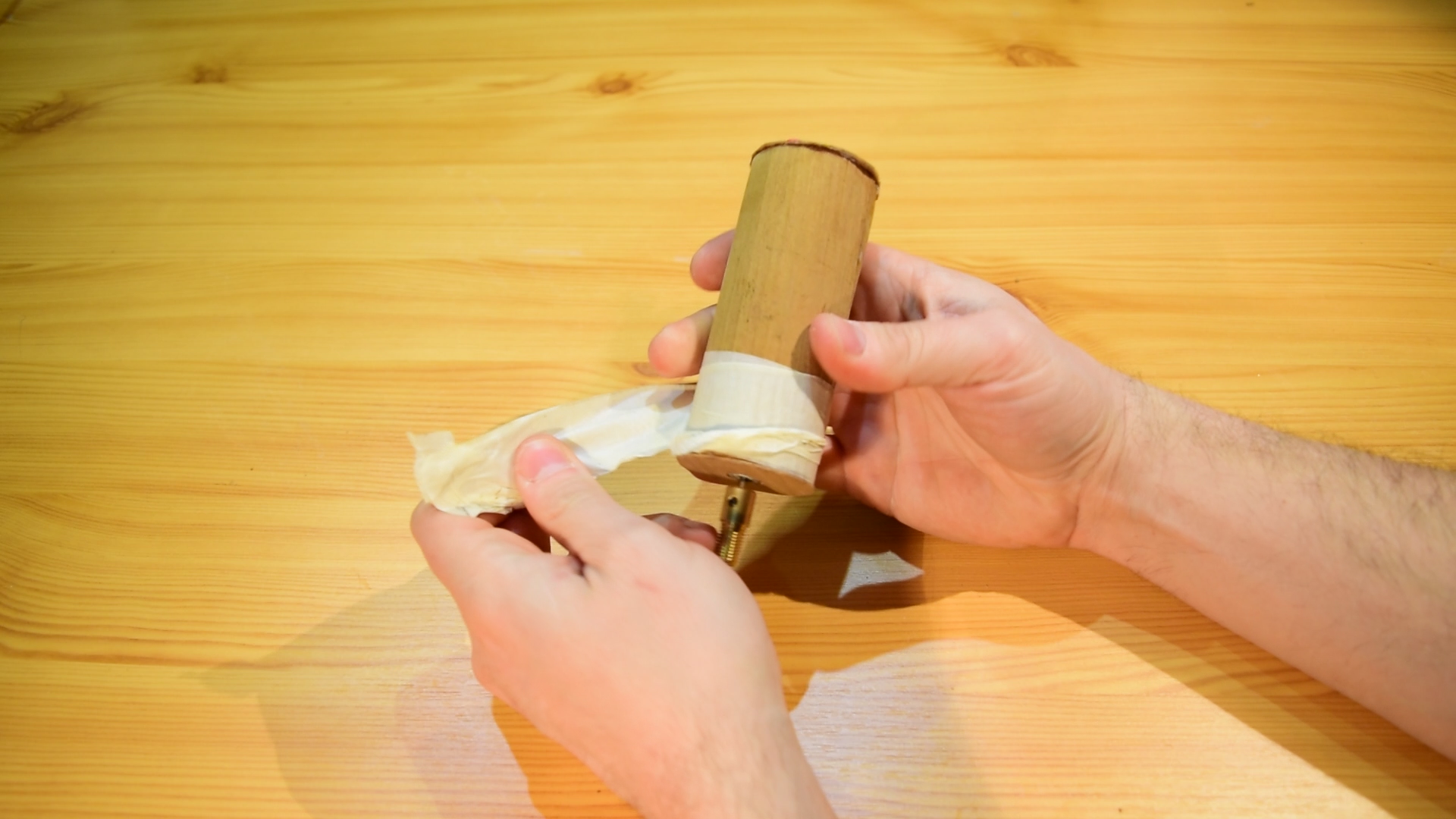 DIY Wood Veneer Rotary Tool_freeze25.bmp