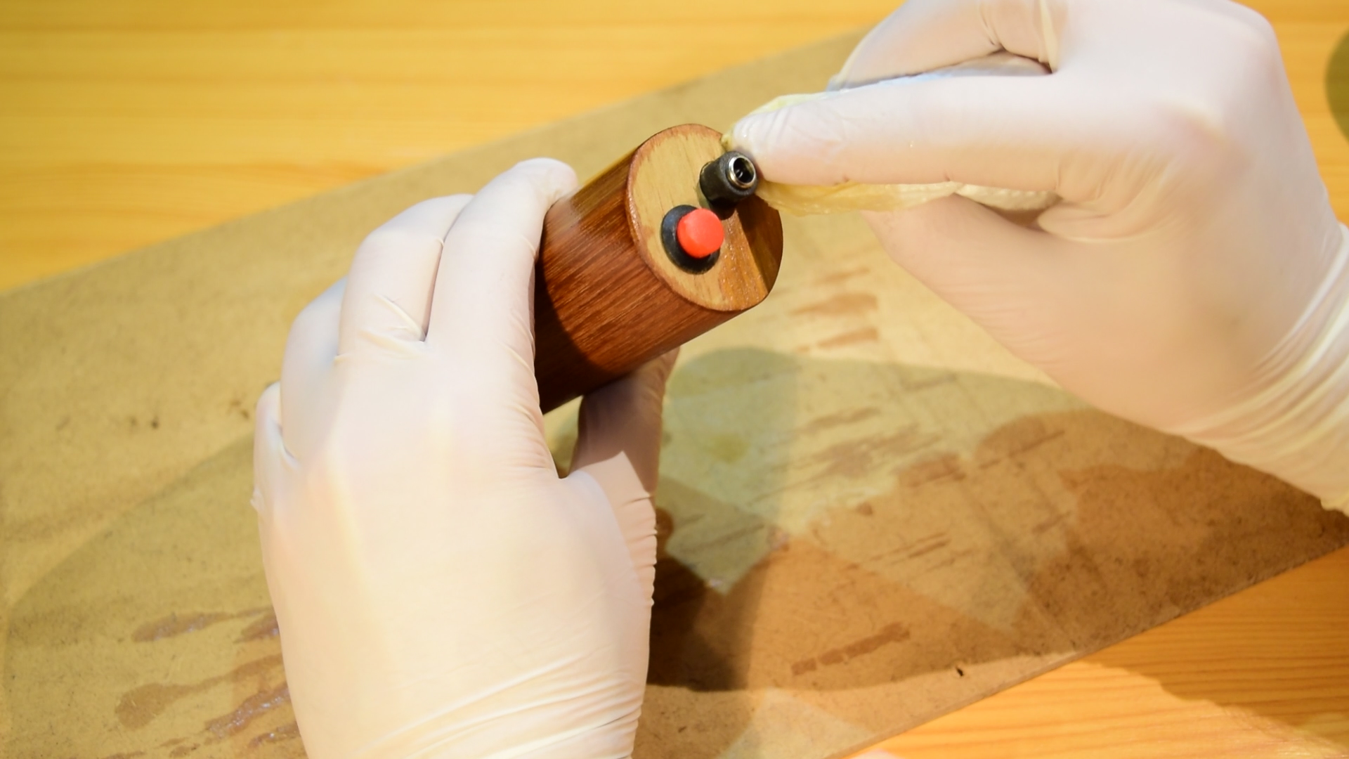 DIY Wood Veneer Rotary Tool_freeze28.bmp