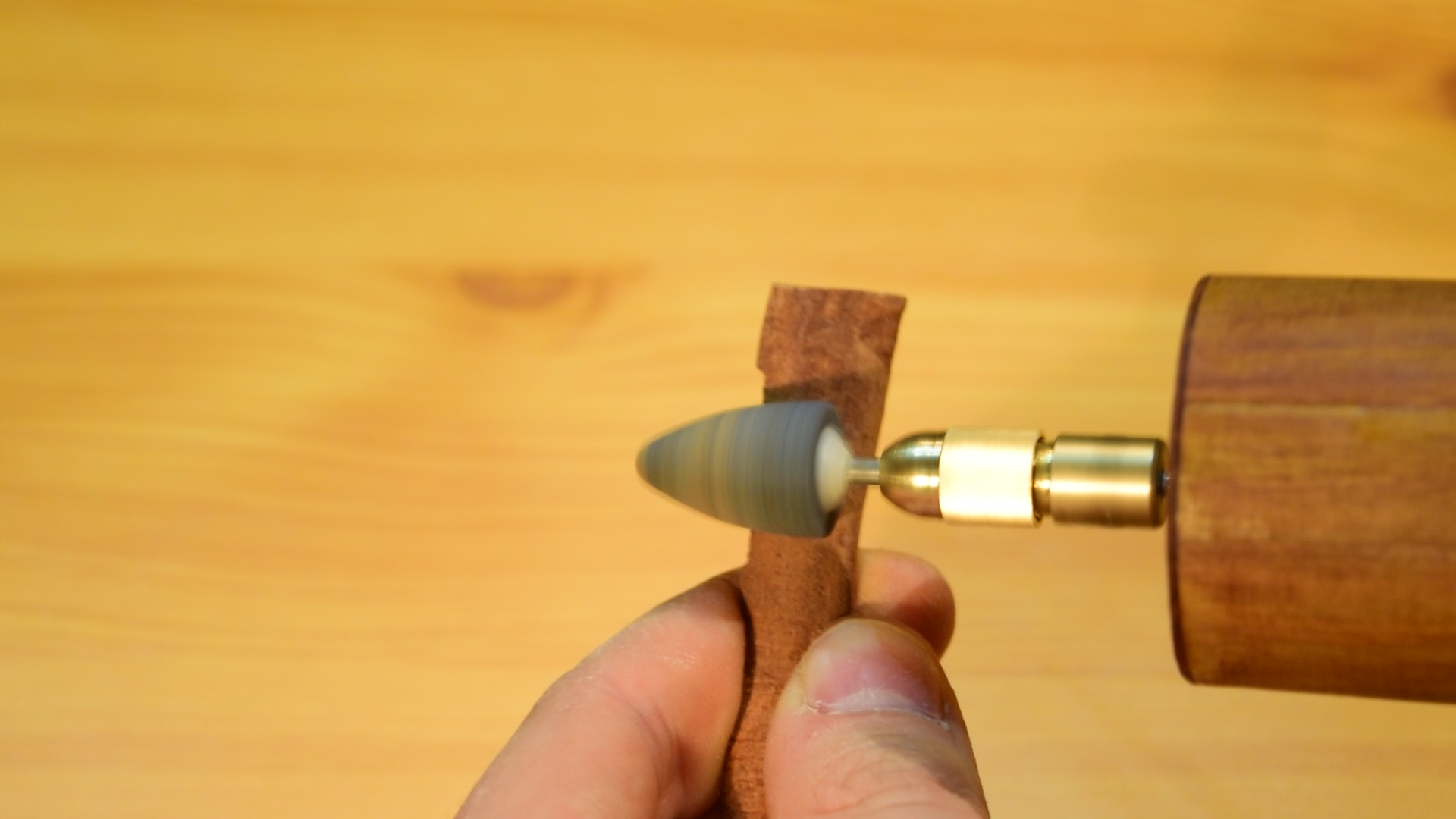 DIY Wood Veneer Rotary Tool_freeze31.bmp