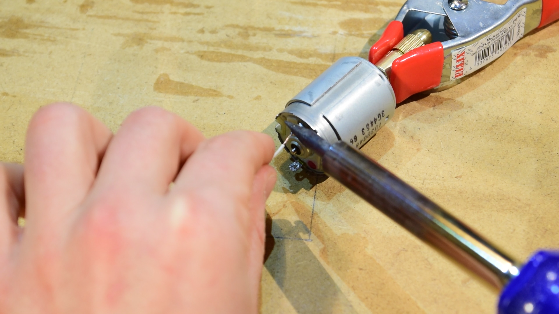 DIY Wood Veneer Rotary Tool_freeze7.bmp