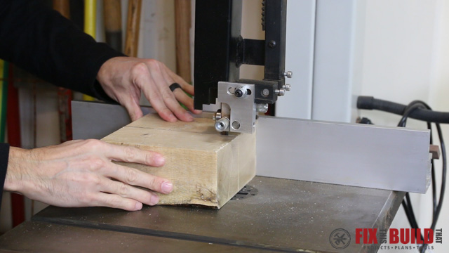 DIY Wooden Beer Koozie for Drinks-2.jpg