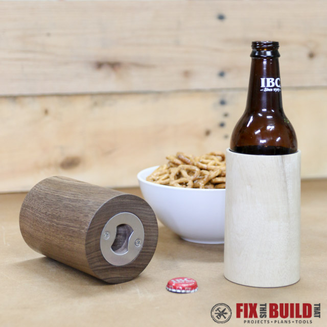 DIY Wooden Beer Koozie-101.jpg