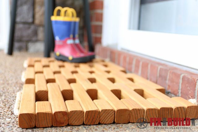 DIY Wooden Doormat-39.jpg