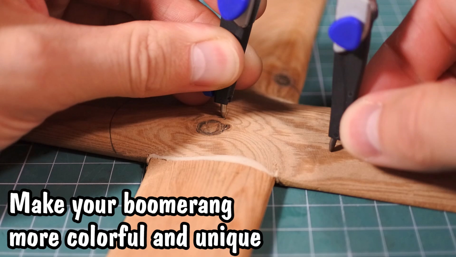 DIY boomerang how to make it.mp4_20170307_020902.684.jpg