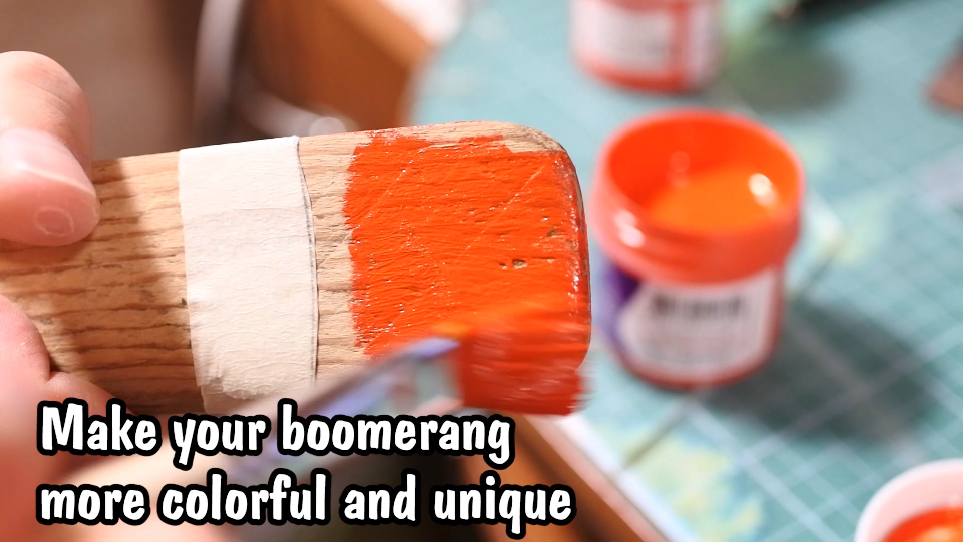 DIY boomerang how to make it.mp4_20170307_020911.988.jpg