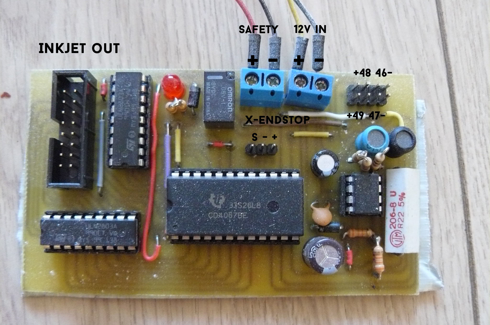 DIY booster connections.jpg