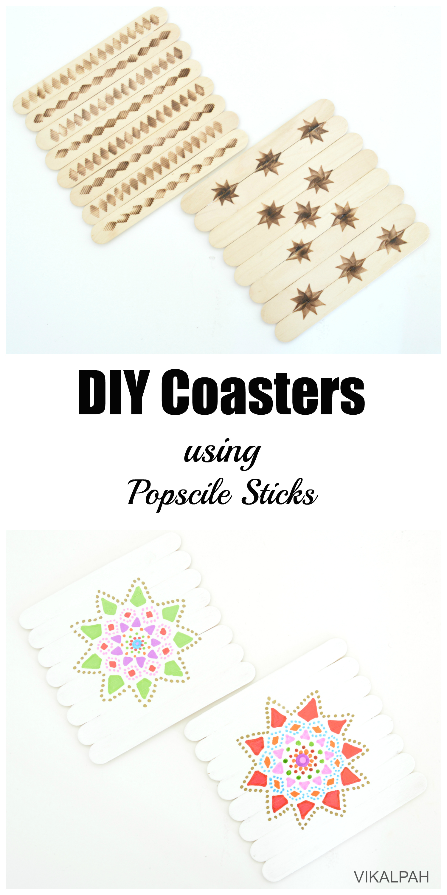 DIY coasters using popscile sticks.jpg