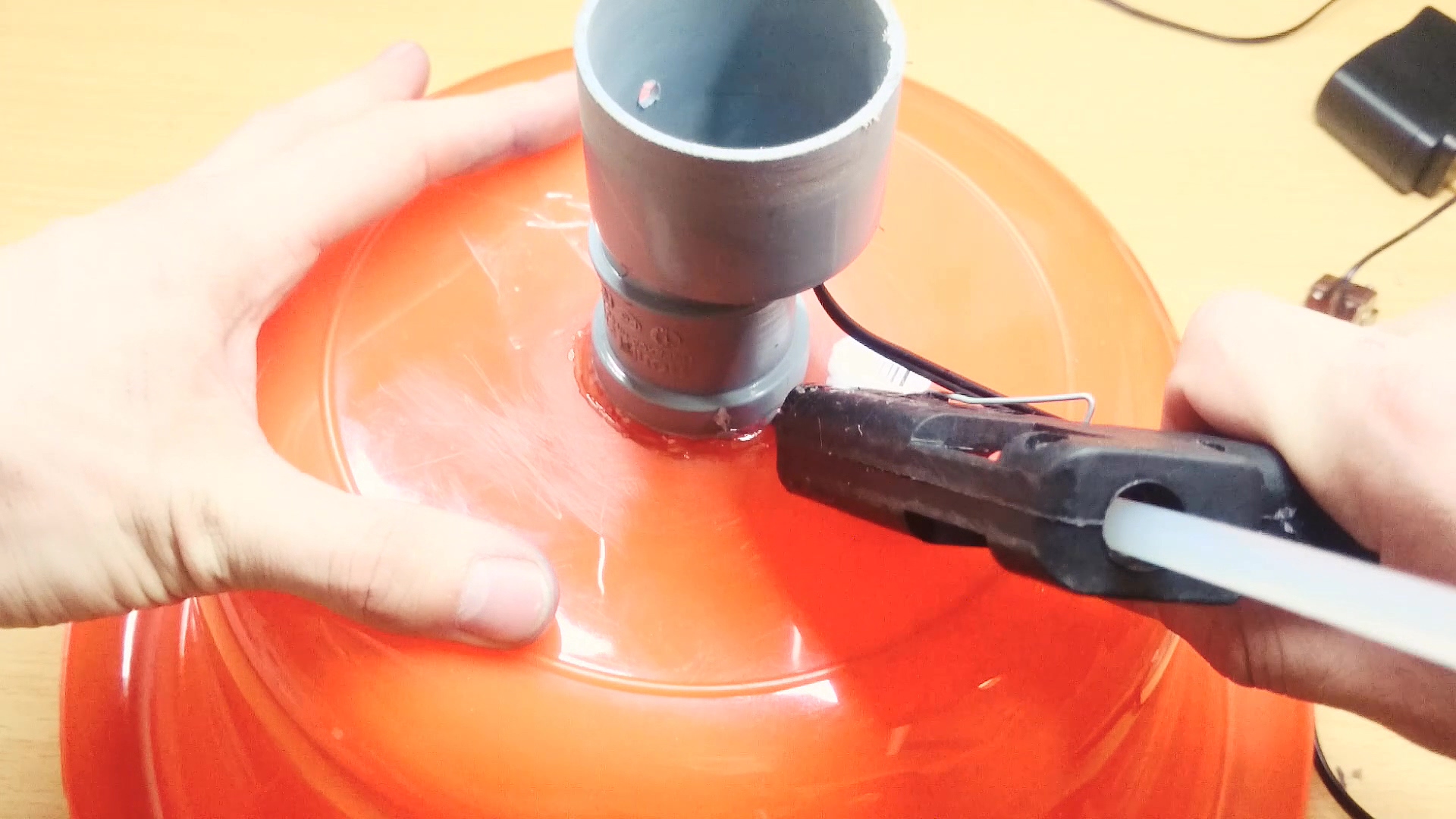 DIY cotton candy machine.mp4_20160530_234901.481.jpg