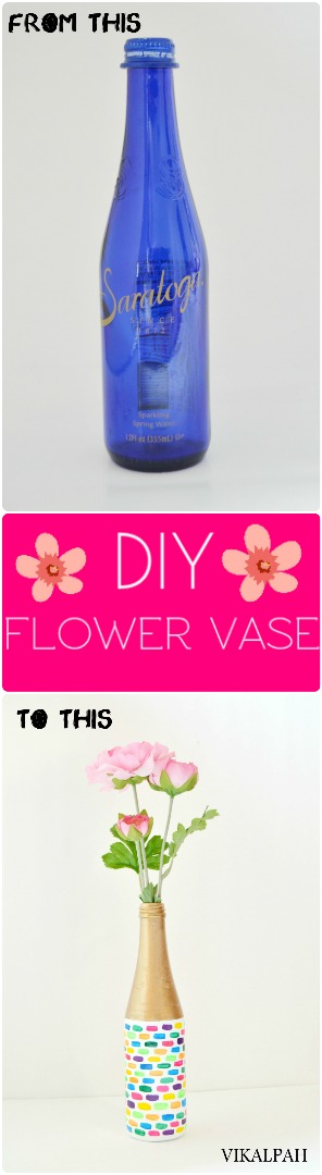 DIY flower vase at home1.jpg