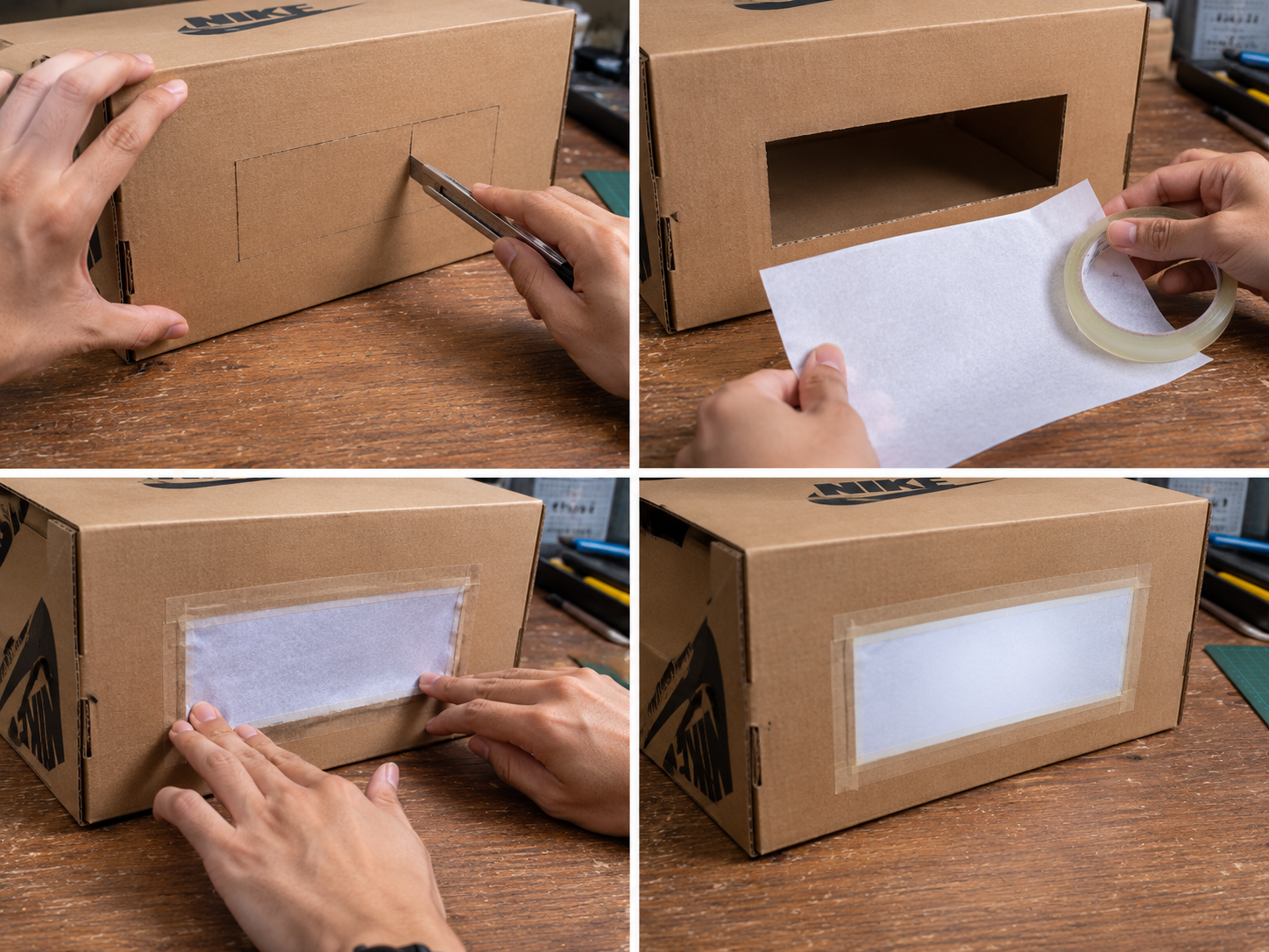 DIY lightbox creation process.png
