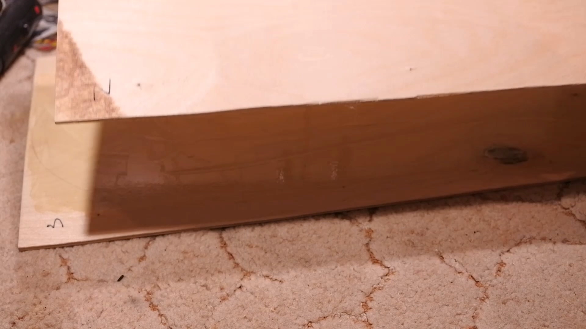 DIY longboard (how to make longboard).mp4_20160627_003529.119.jpg