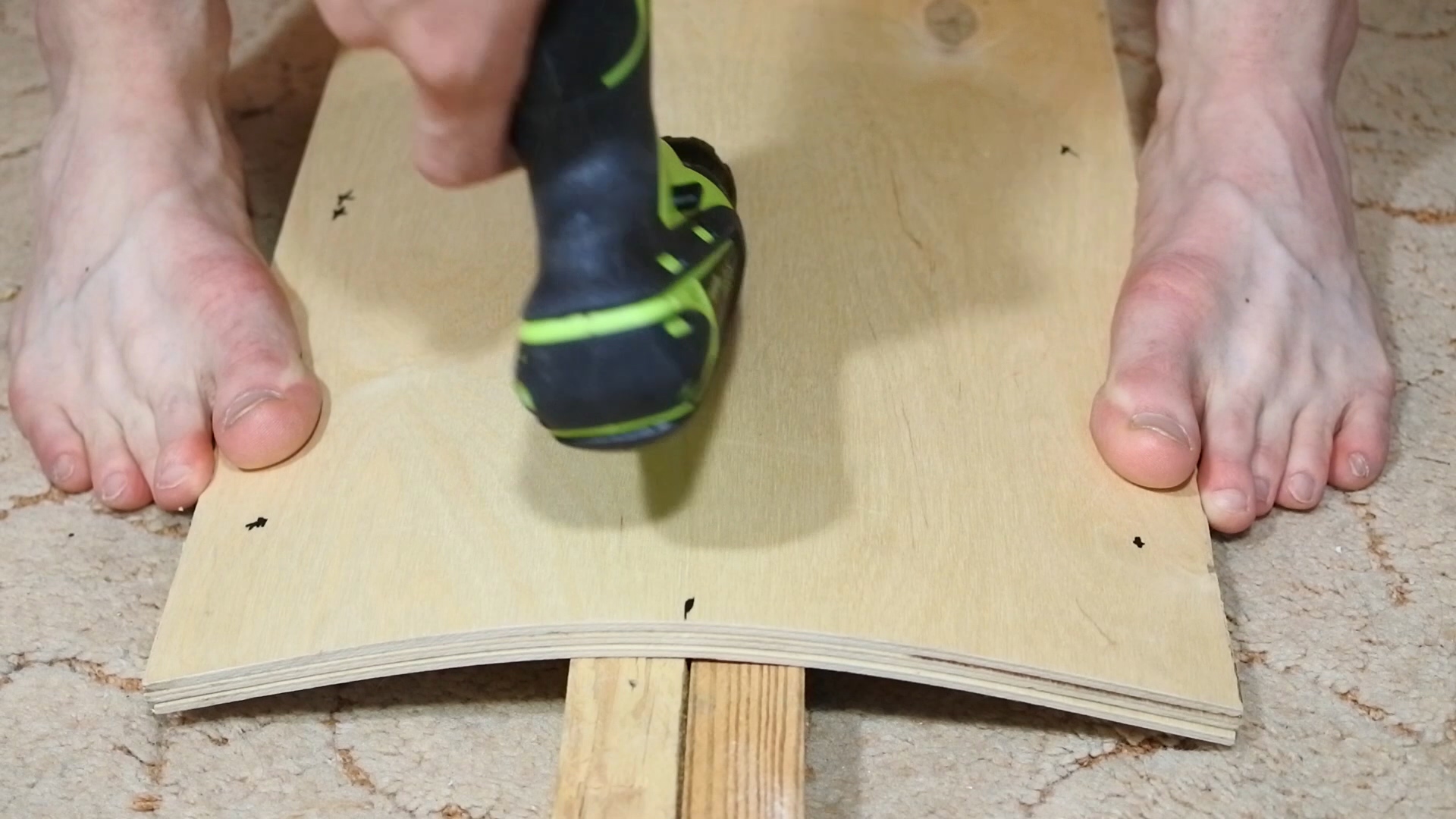 DIY longboard (how to make longboard).mp4_20160627_003538.404.jpg