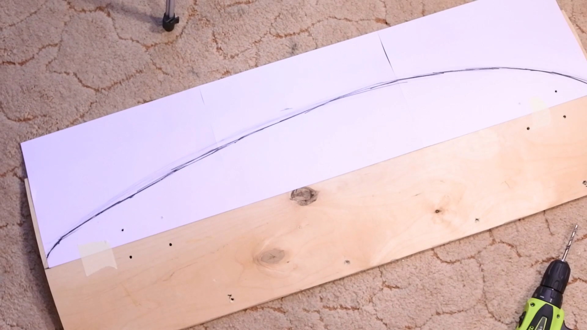 DIY longboard (how to make longboard).mp4_20160627_003712.298.jpg