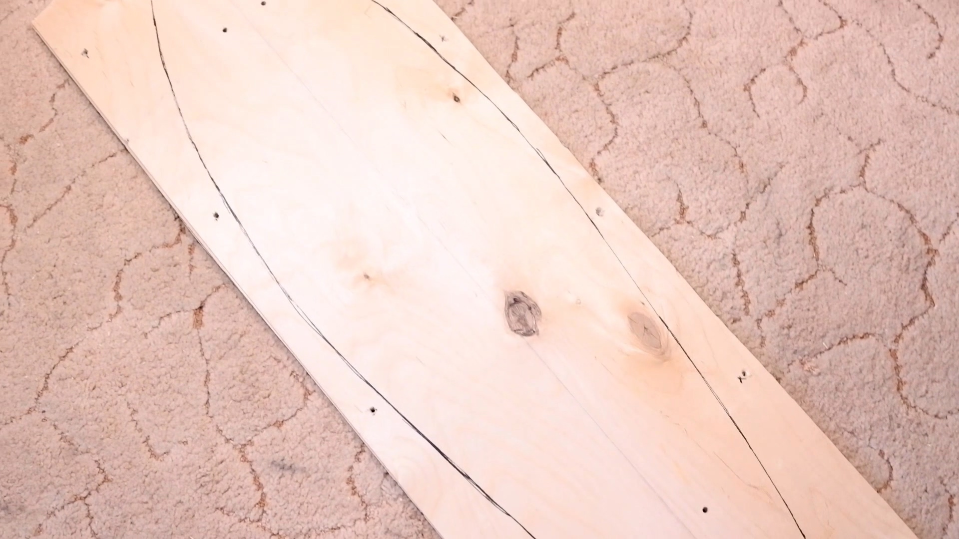 DIY longboard (how to make longboard).mp4_20160627_003803.094.jpg