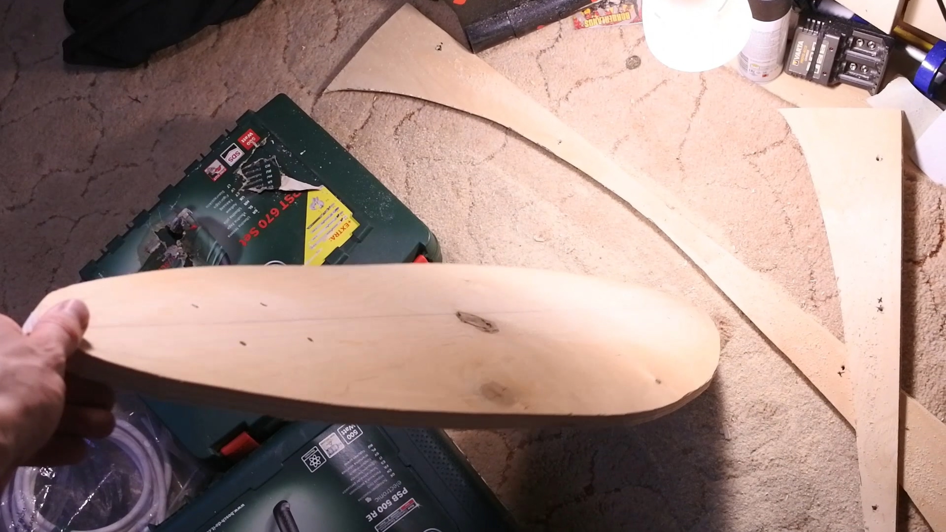 DIY longboard (how to make longboard).mp4_20160627_003823.670.jpg