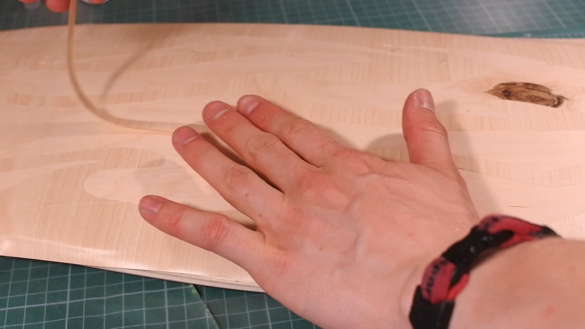 DIY longboard (how to make longboard).mp4_20160627_003947.969.jpg