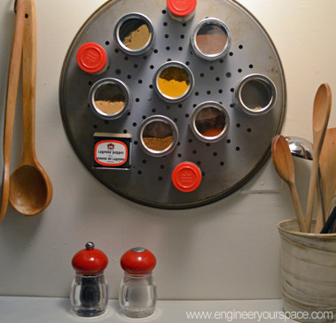 DIY magnetic spice rack 1.jpg