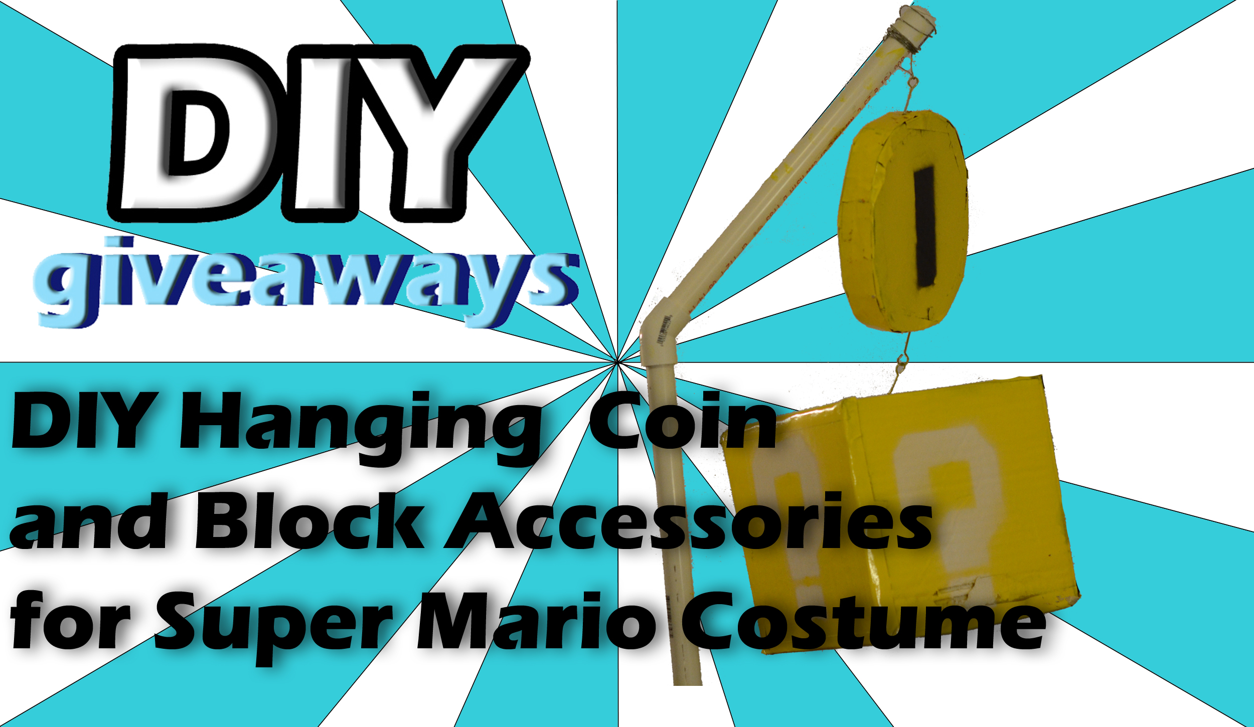 DIY mario coin boxt thumbnail__edited-1.jpg