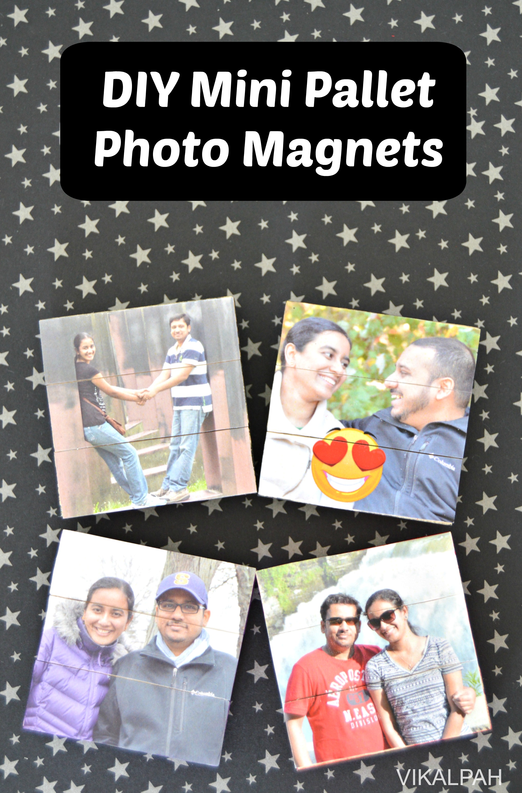 DIY mini pallet photo magnets.jpg