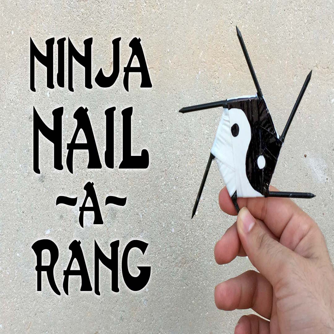 DIY ninja nailarang youtube thumbnail.jpg