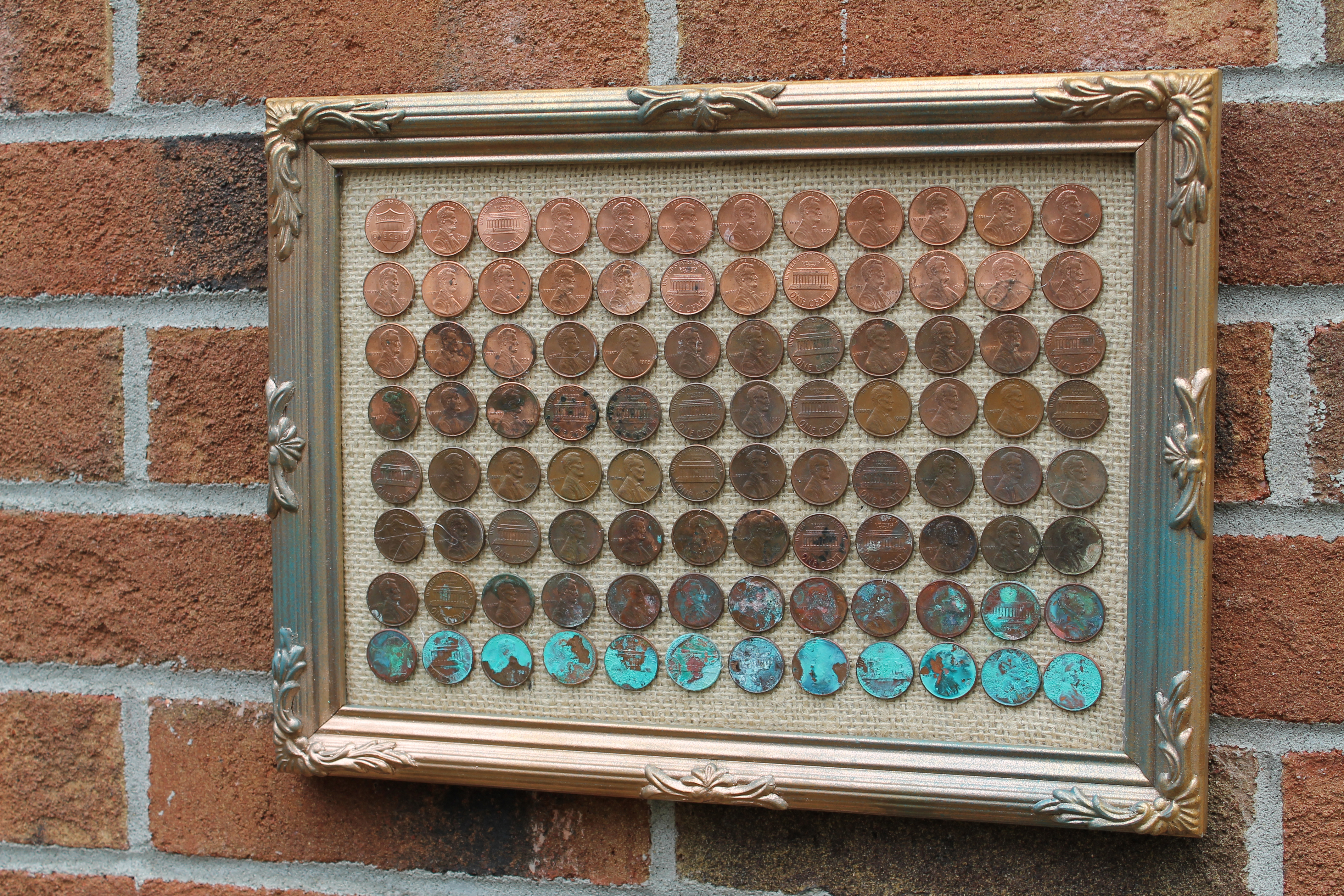 DIY ombre penny art.jpg