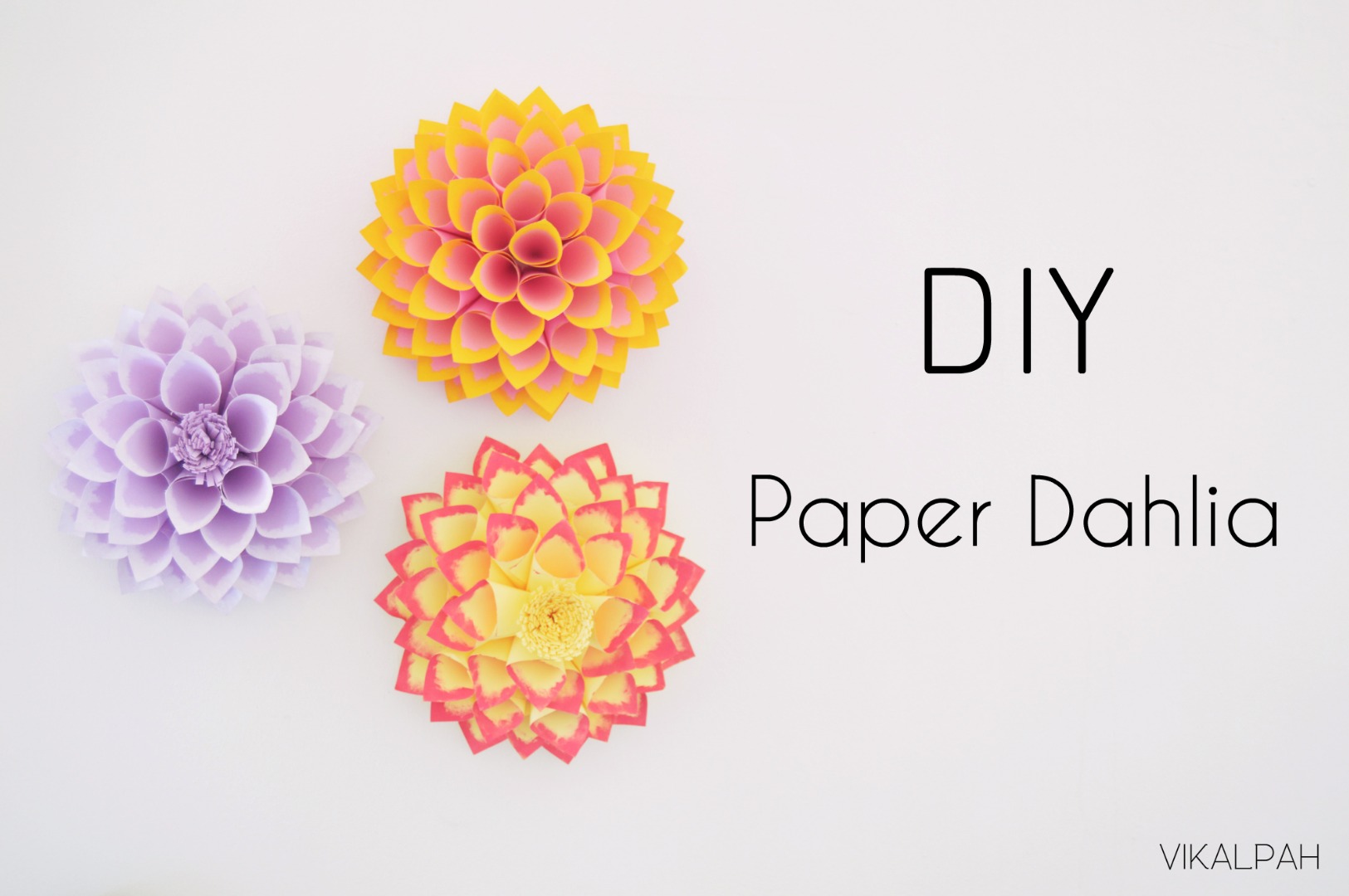 DIY paper dahlia.jpg