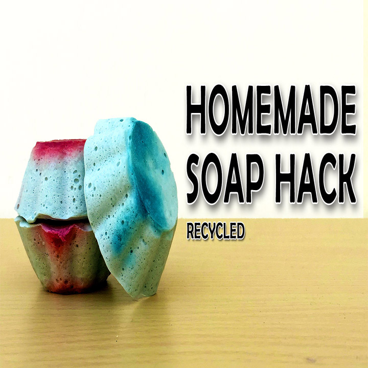 DIY recycled soap instructable thumbnail.jpg