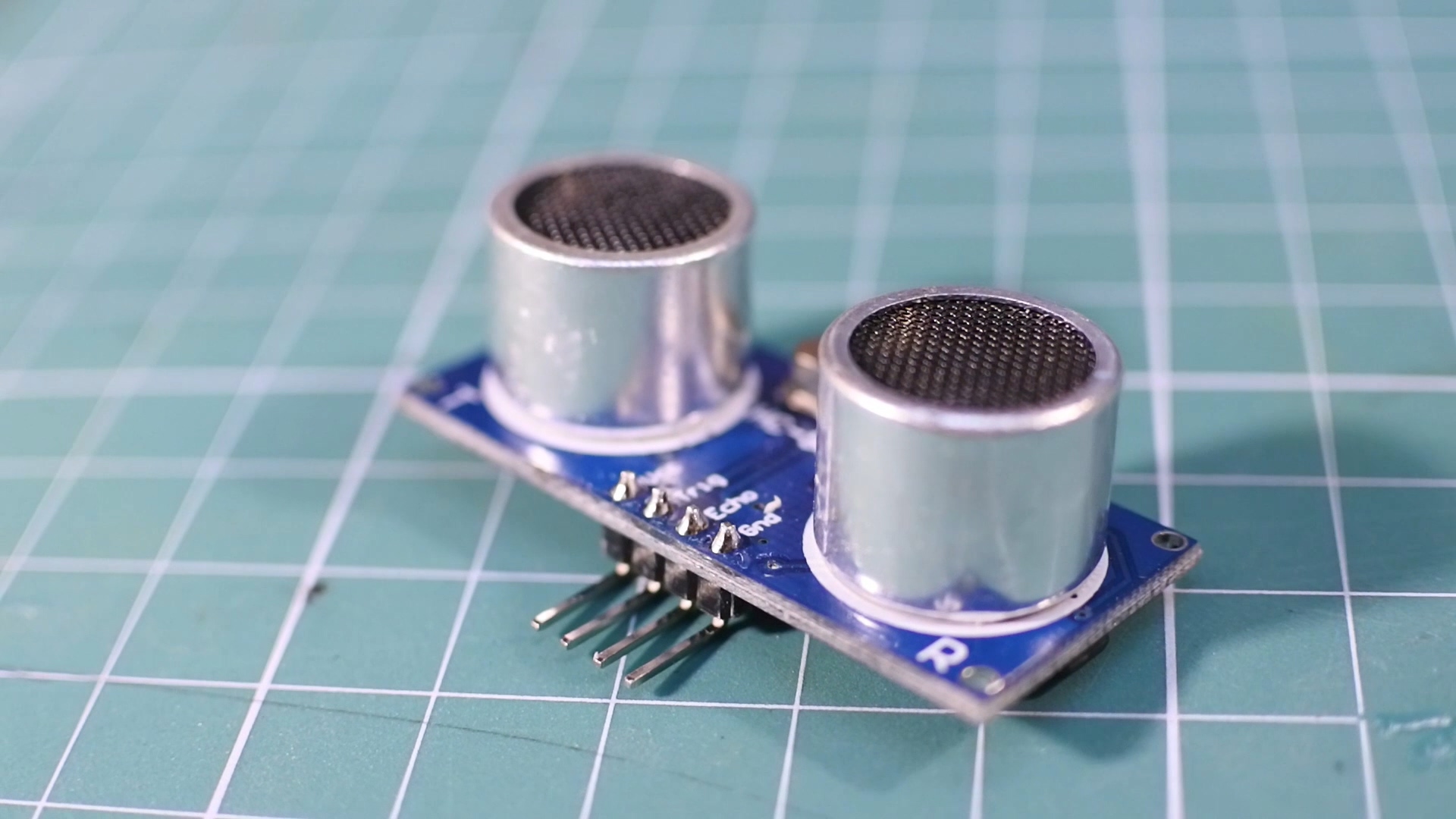 DIY robot trashcan.mp4_20160825_084342.680.jpg