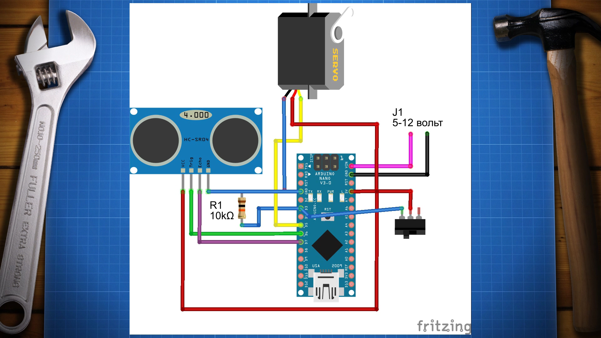 DIY robot trashcan.mp4_20160825_084556.866.jpg
