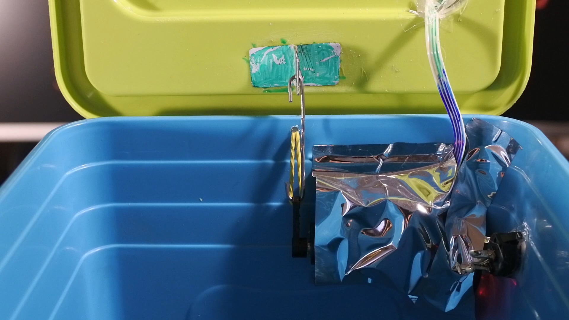 DIY robot trashcan.mp4_20160825_084640.081.jpg