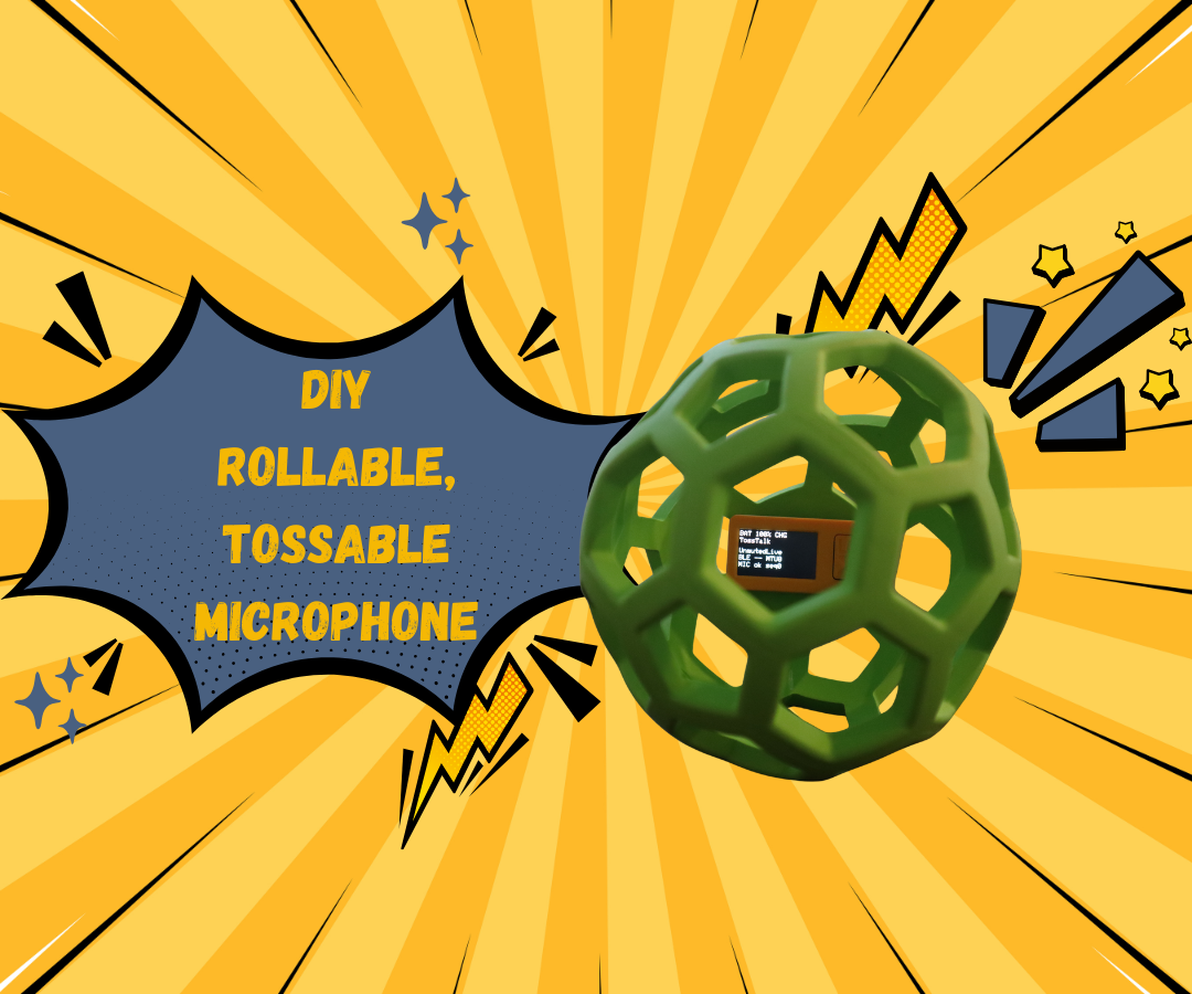 DIY rollable, tossable Microphone (1080 x 900 px).png