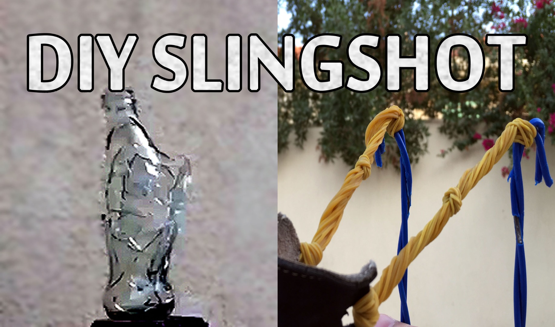 DIY slingshot youtube thumbnail 2.jpg