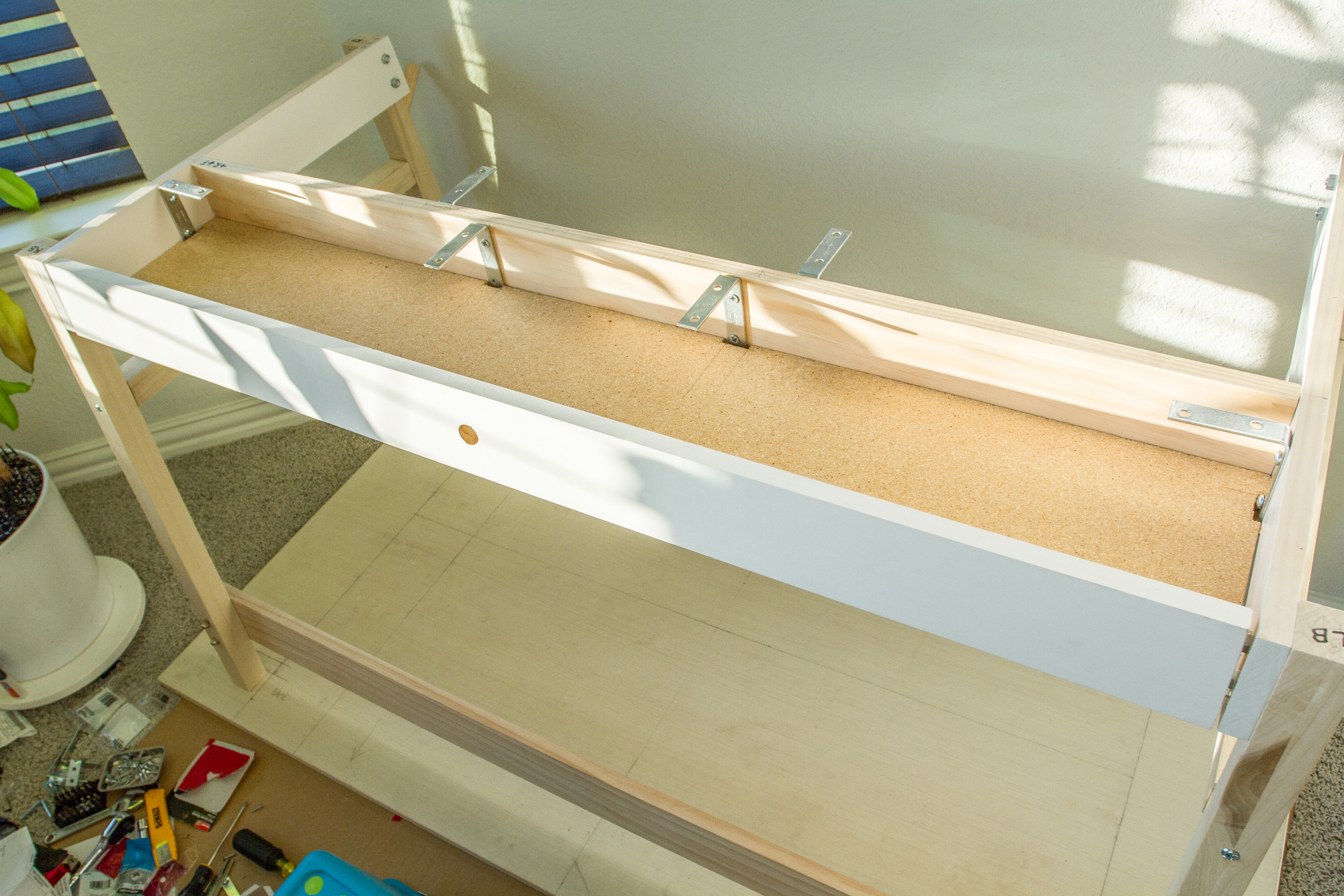 DIY--10.jpg