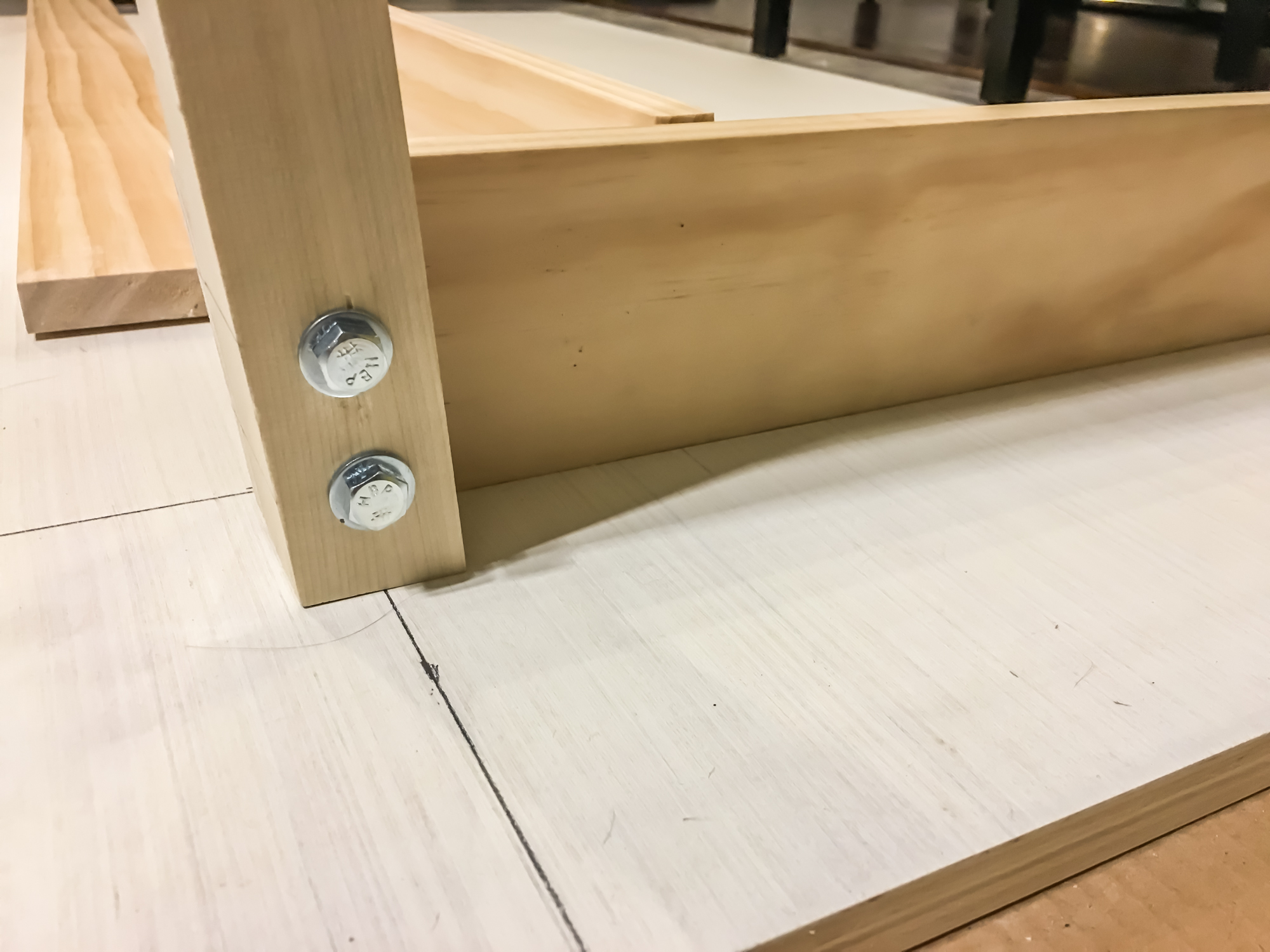 DIY-1351.jpg
