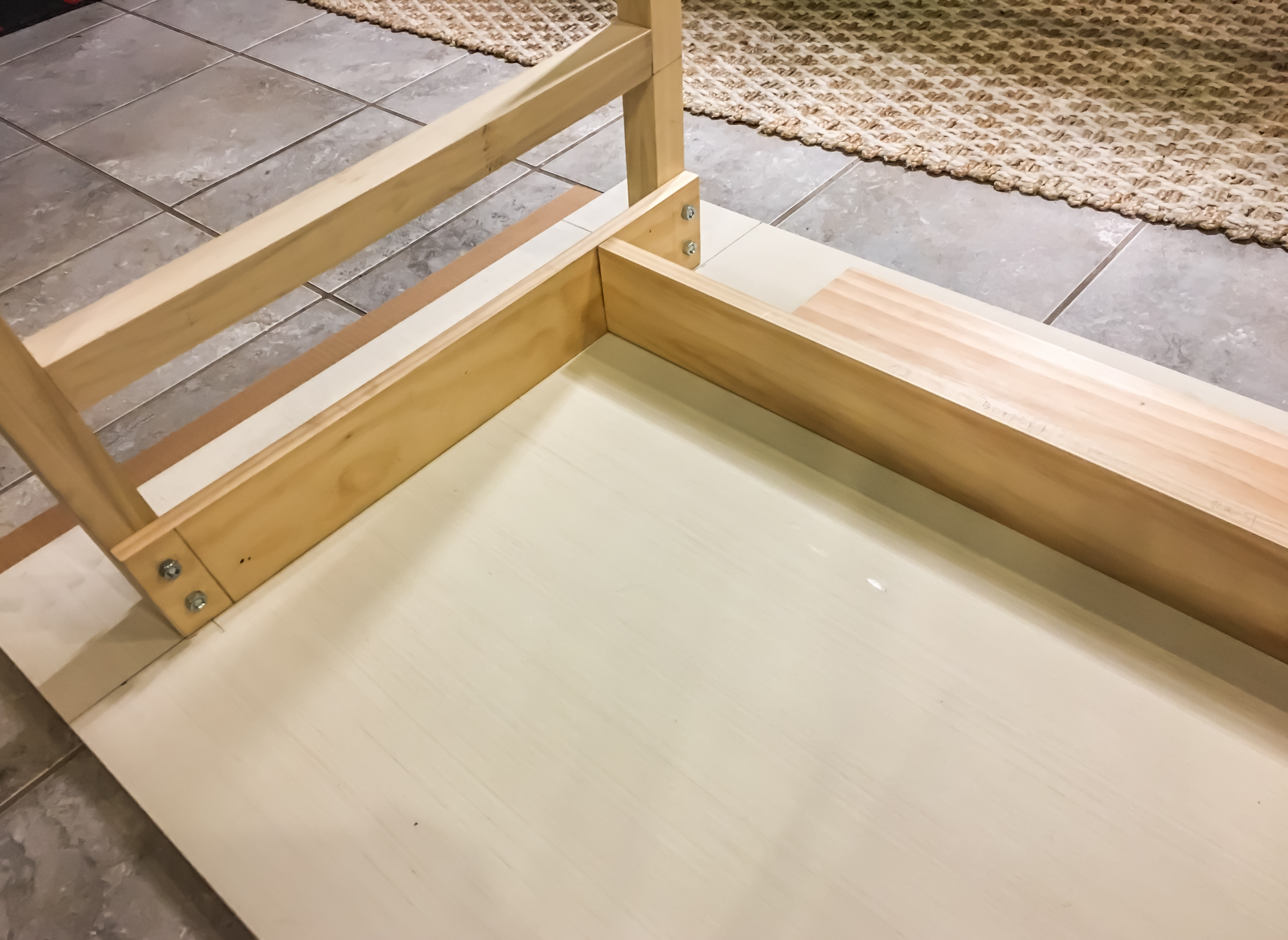 DIY-1353.jpg