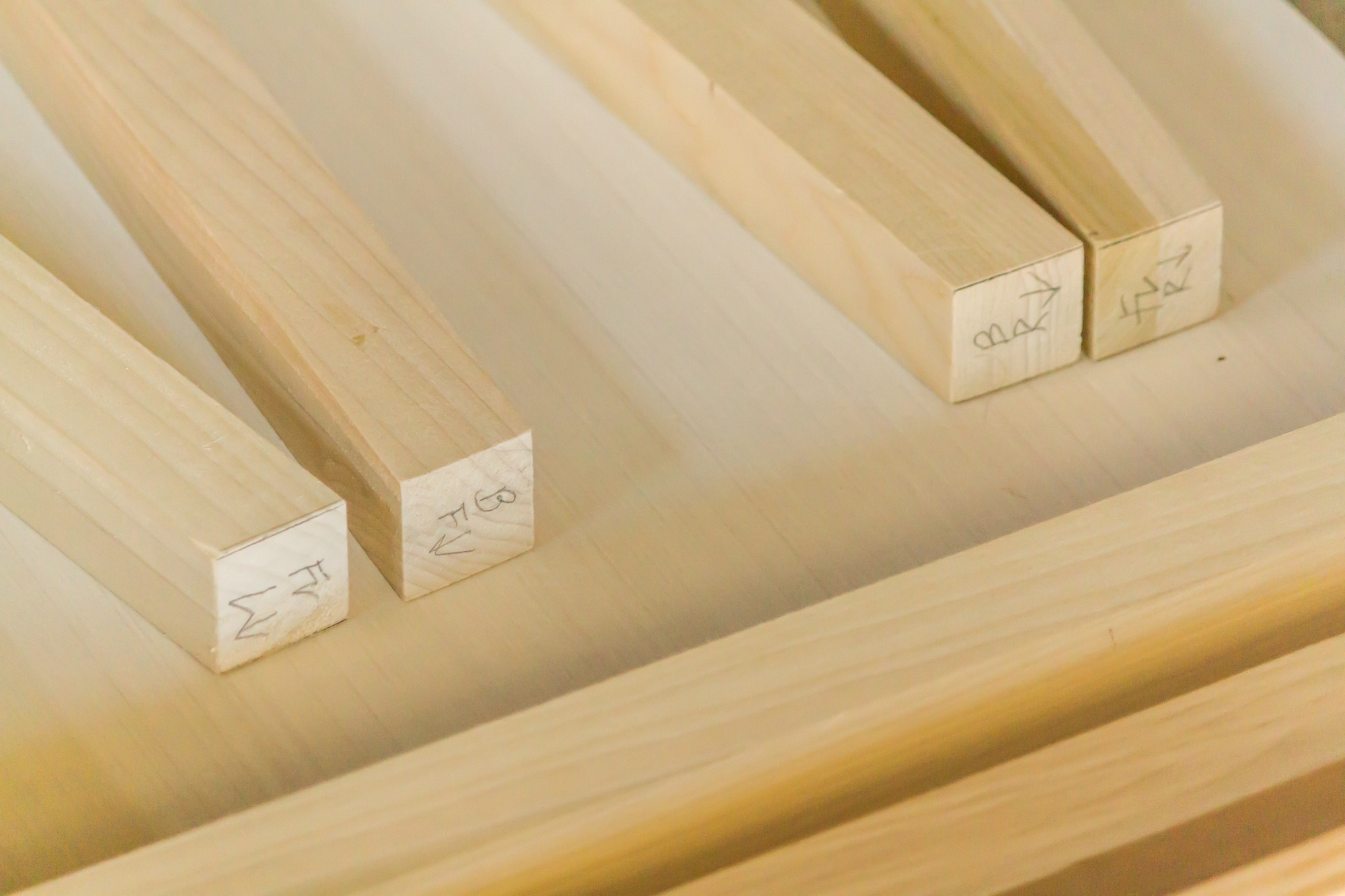 DIY-8776.jpg