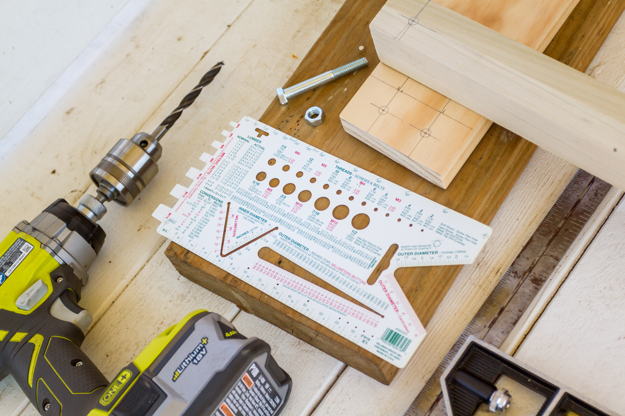 DIY-8831.jpg