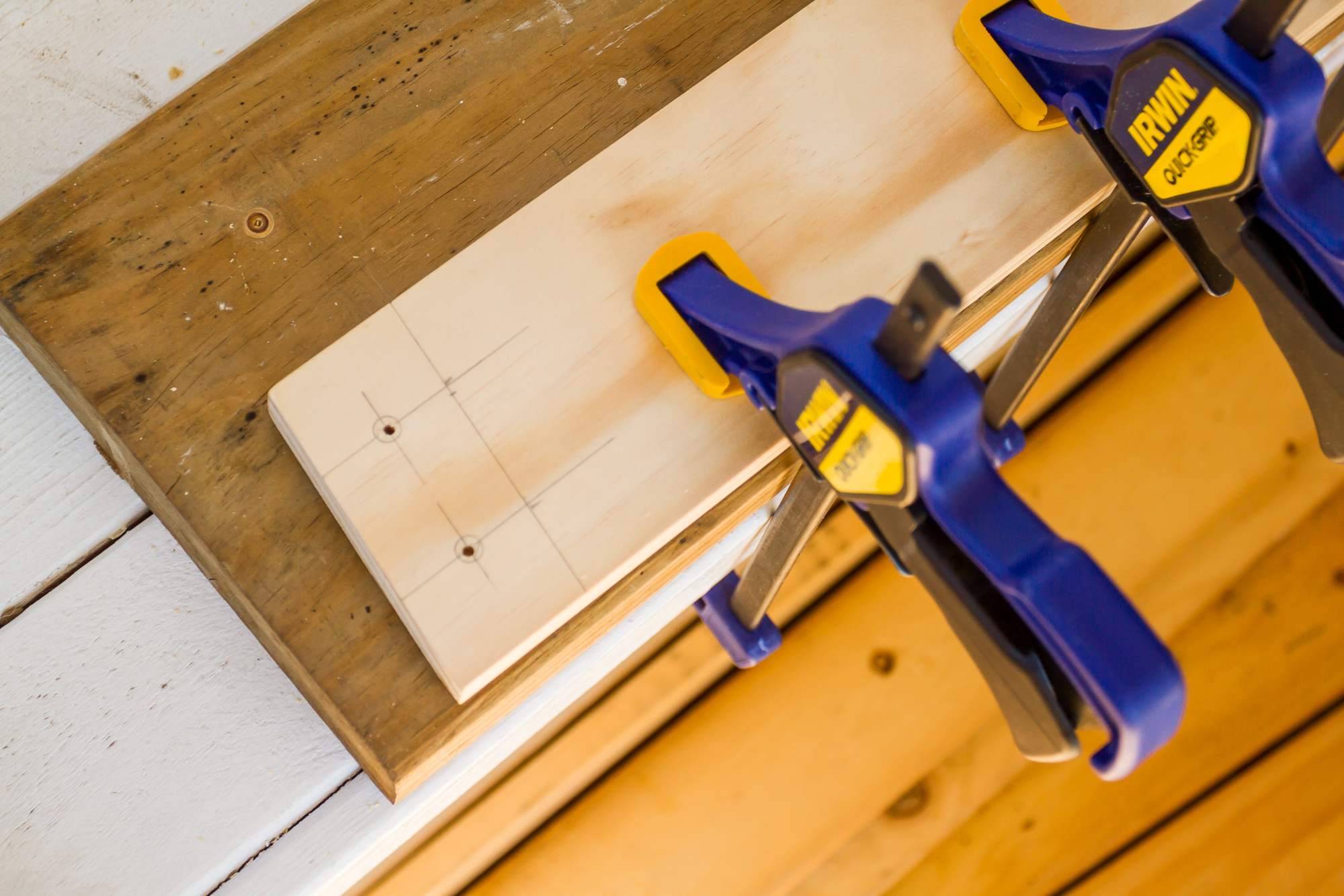 DIY-8833.jpg