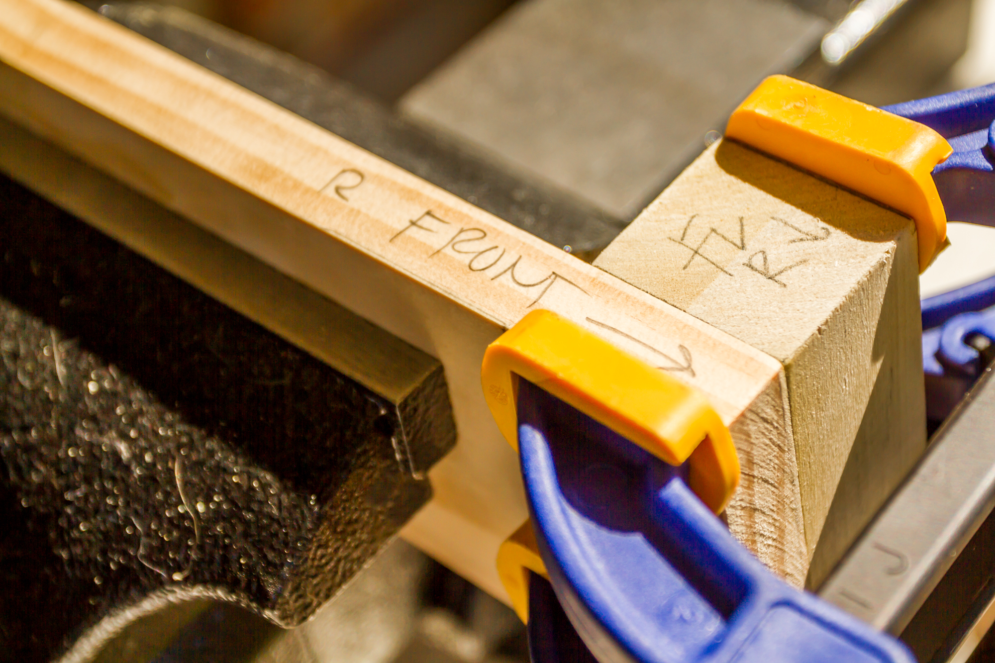 DIY-8841.jpg