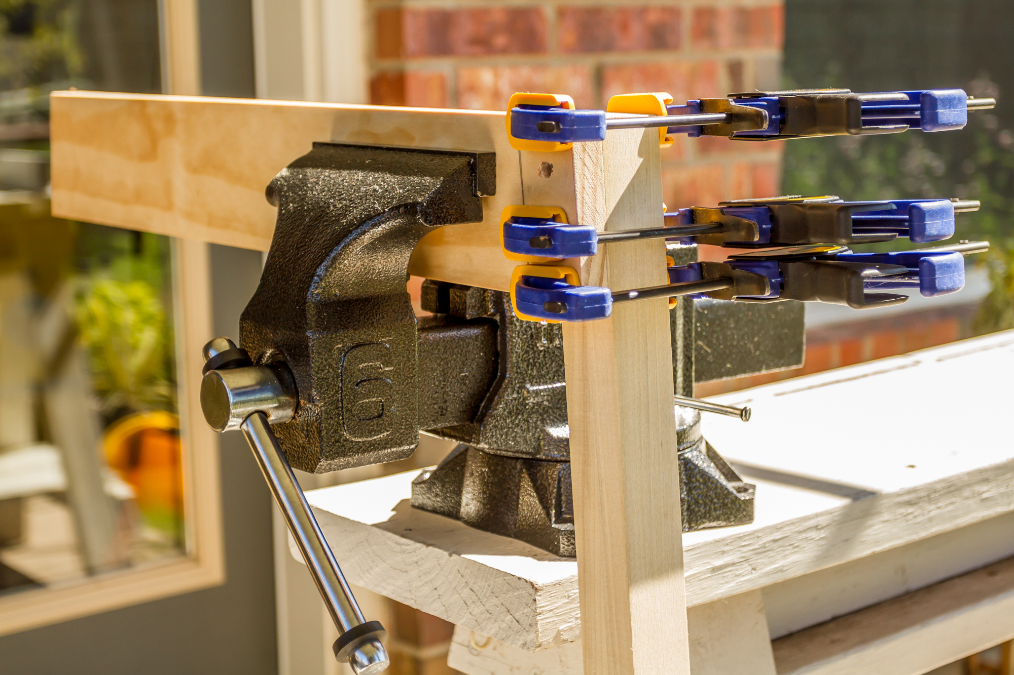 DIY-8844.jpg