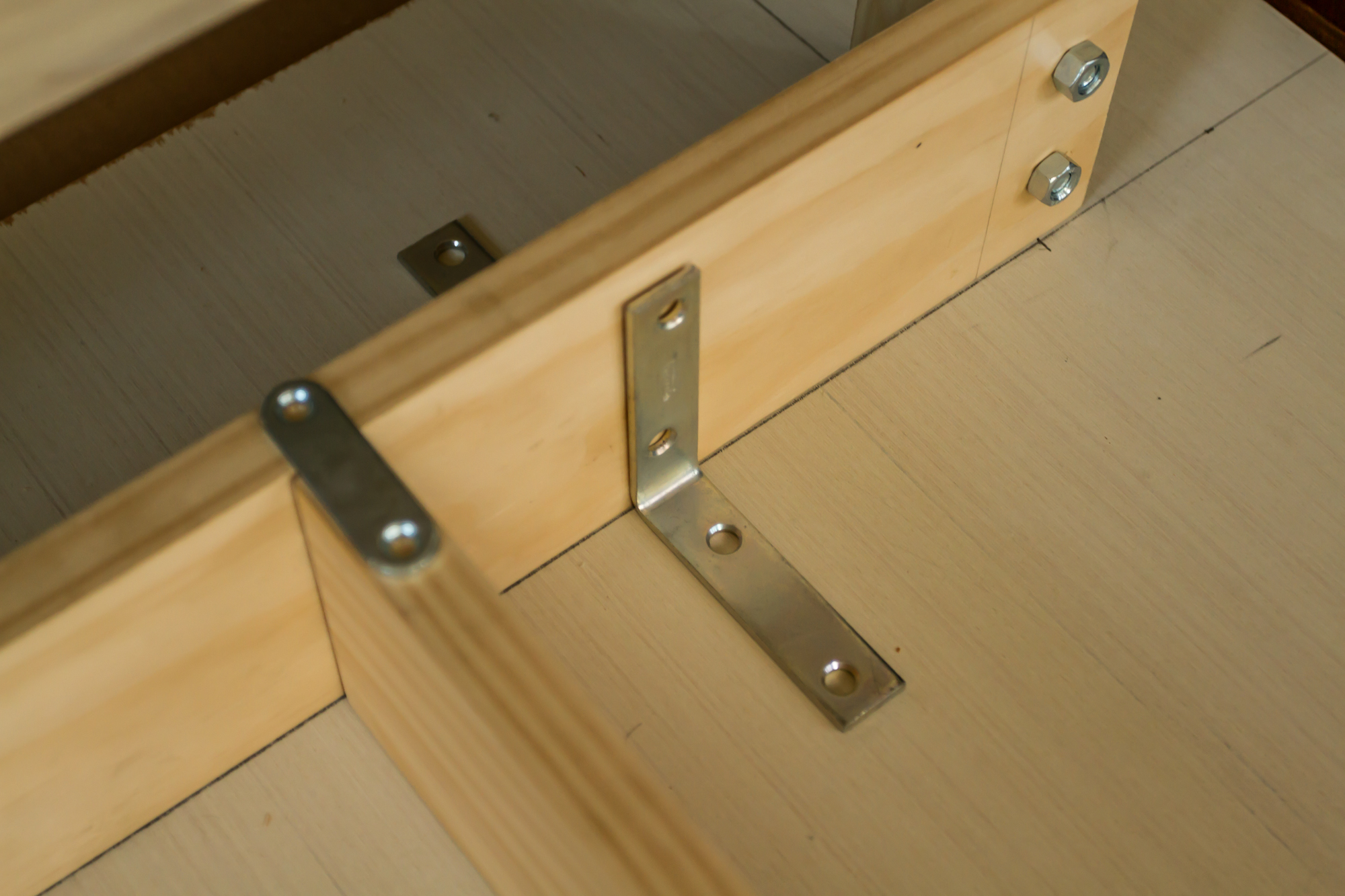 DIY-8859.jpg