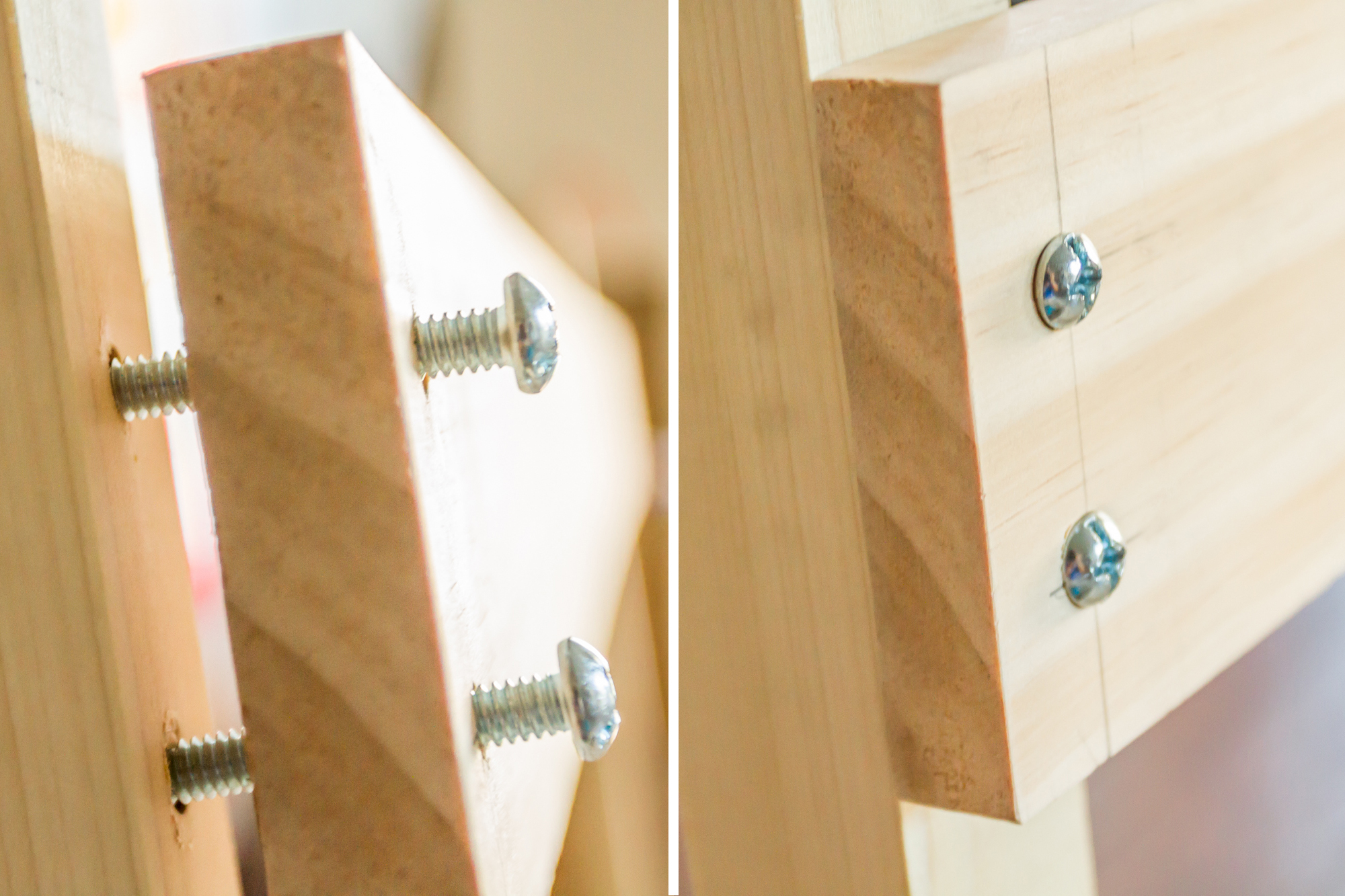 DIY-8878 copy.jpg