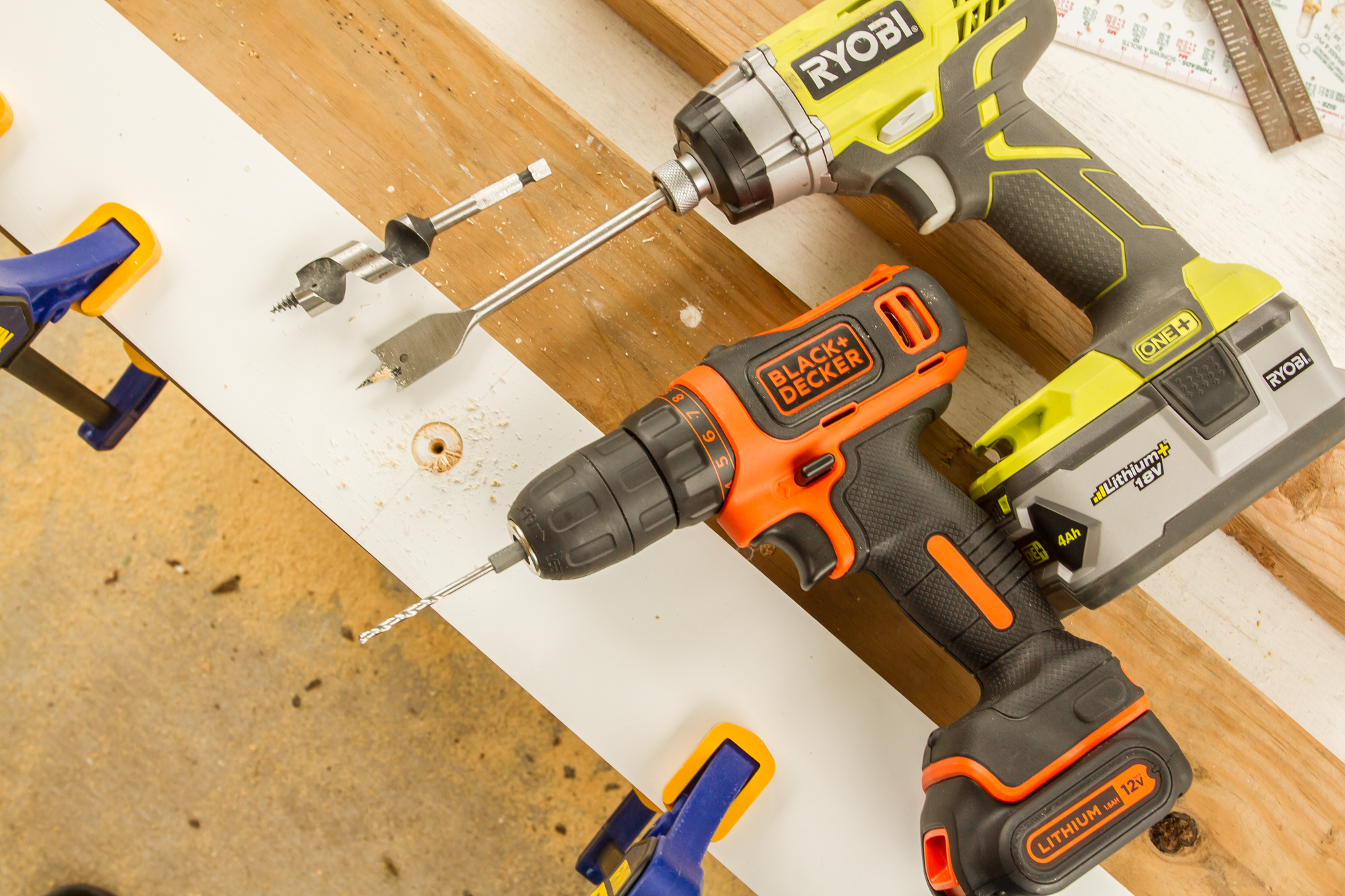 DIY-8975.jpg