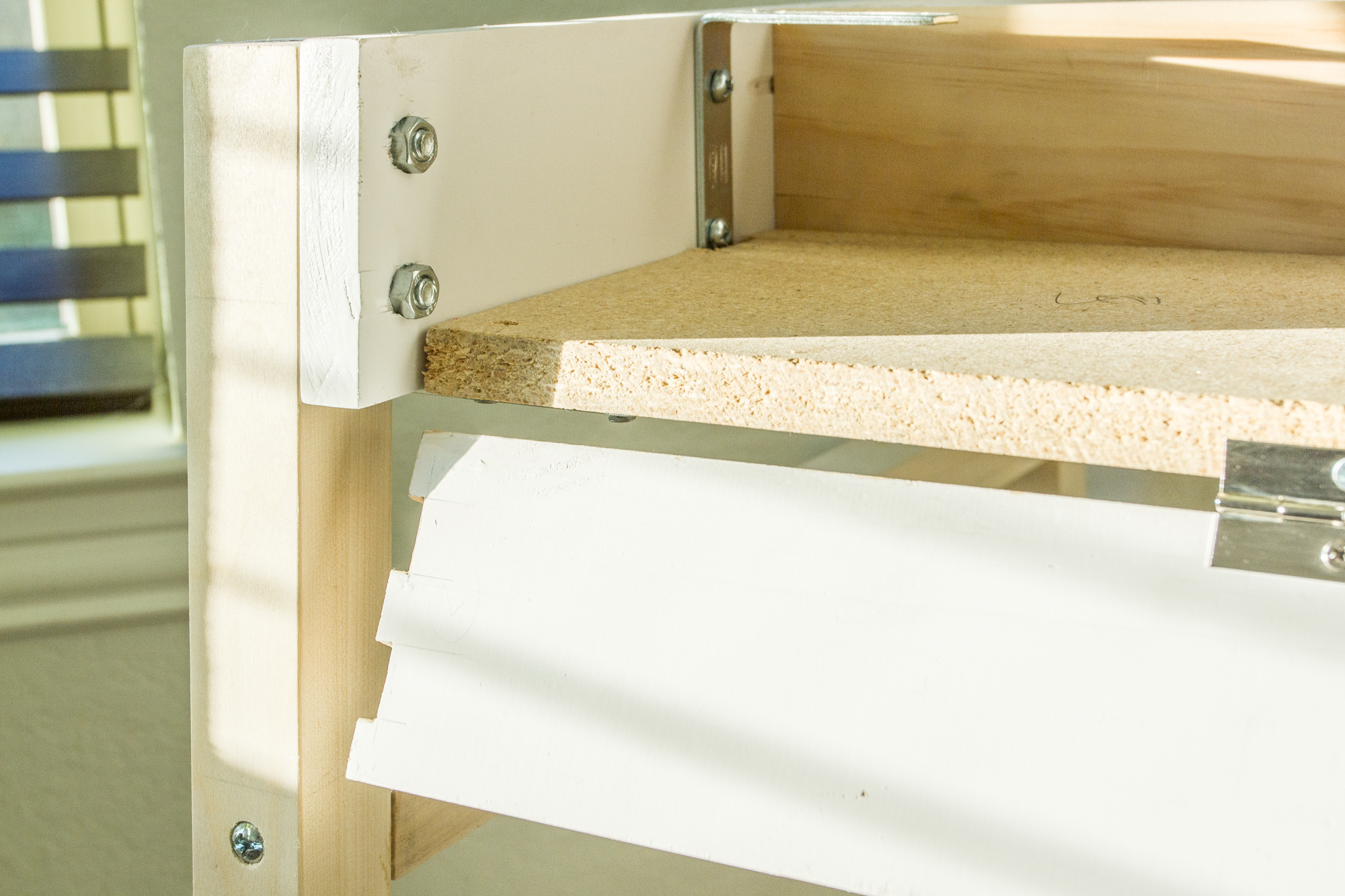 DIY-9098.jpg
