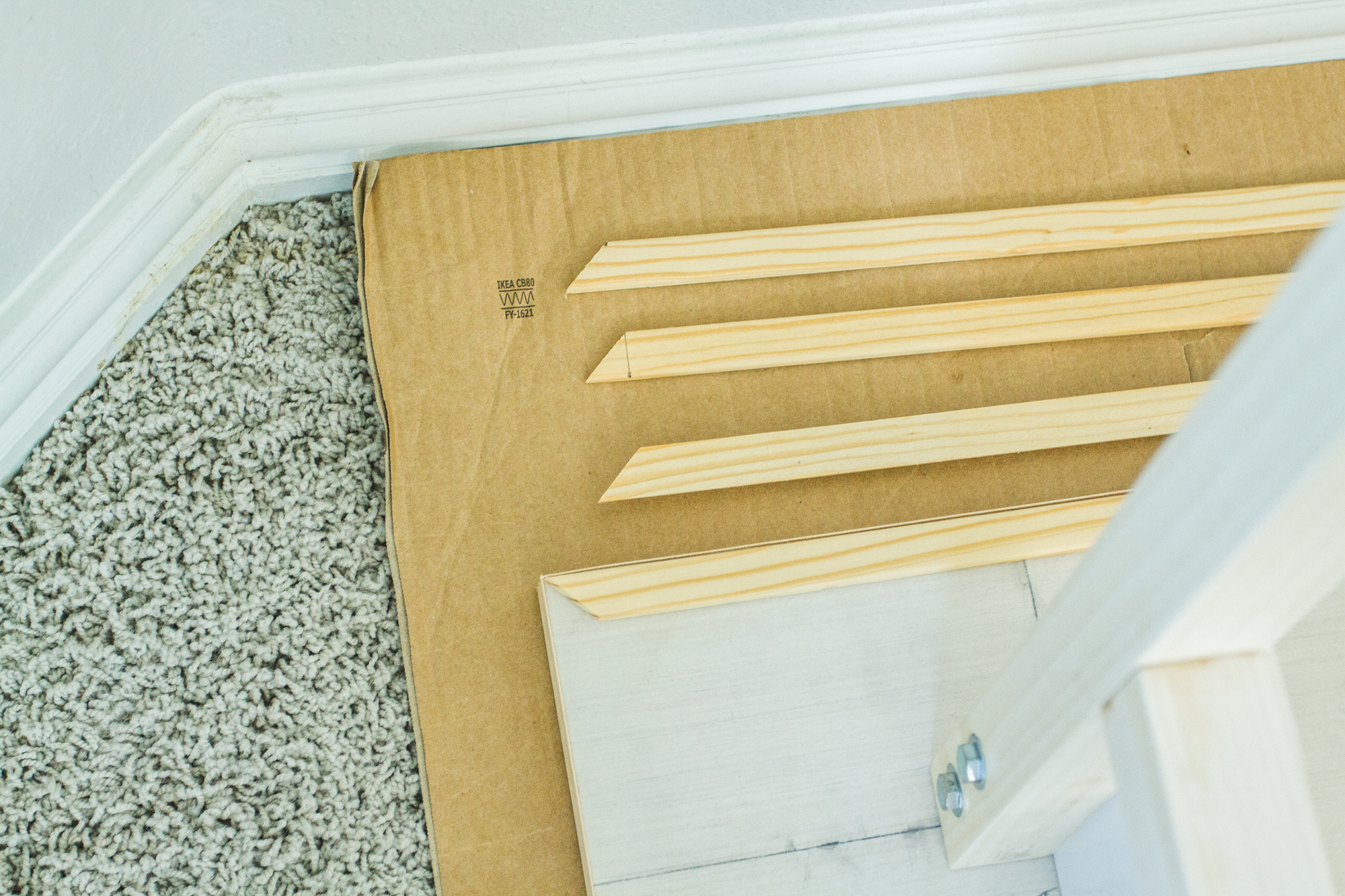 DIY-9175.jpg