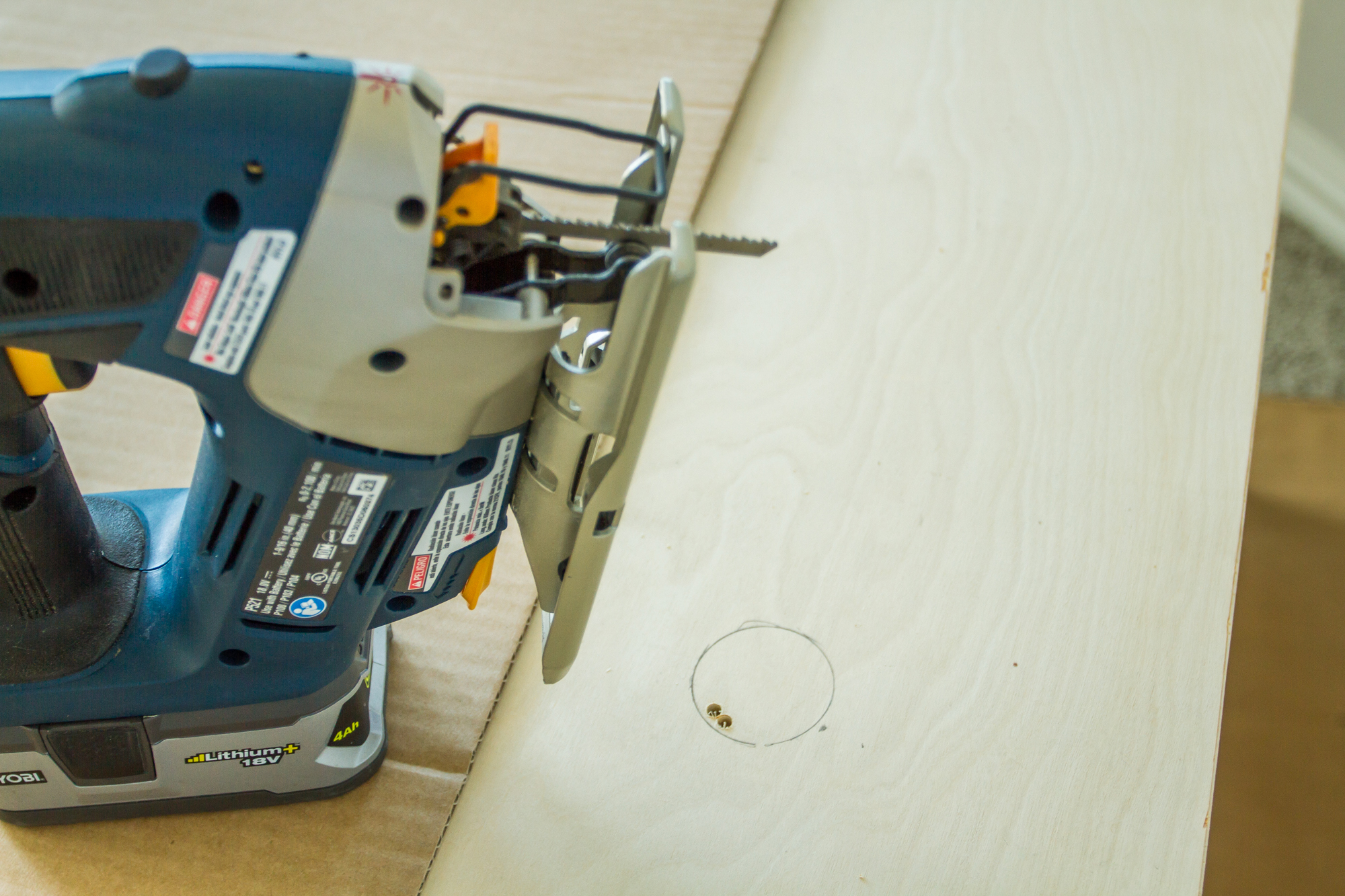 DIY-9183.jpg