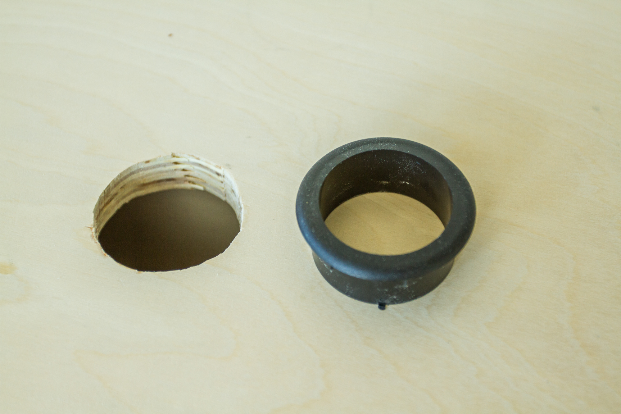 DIY-9197.jpg