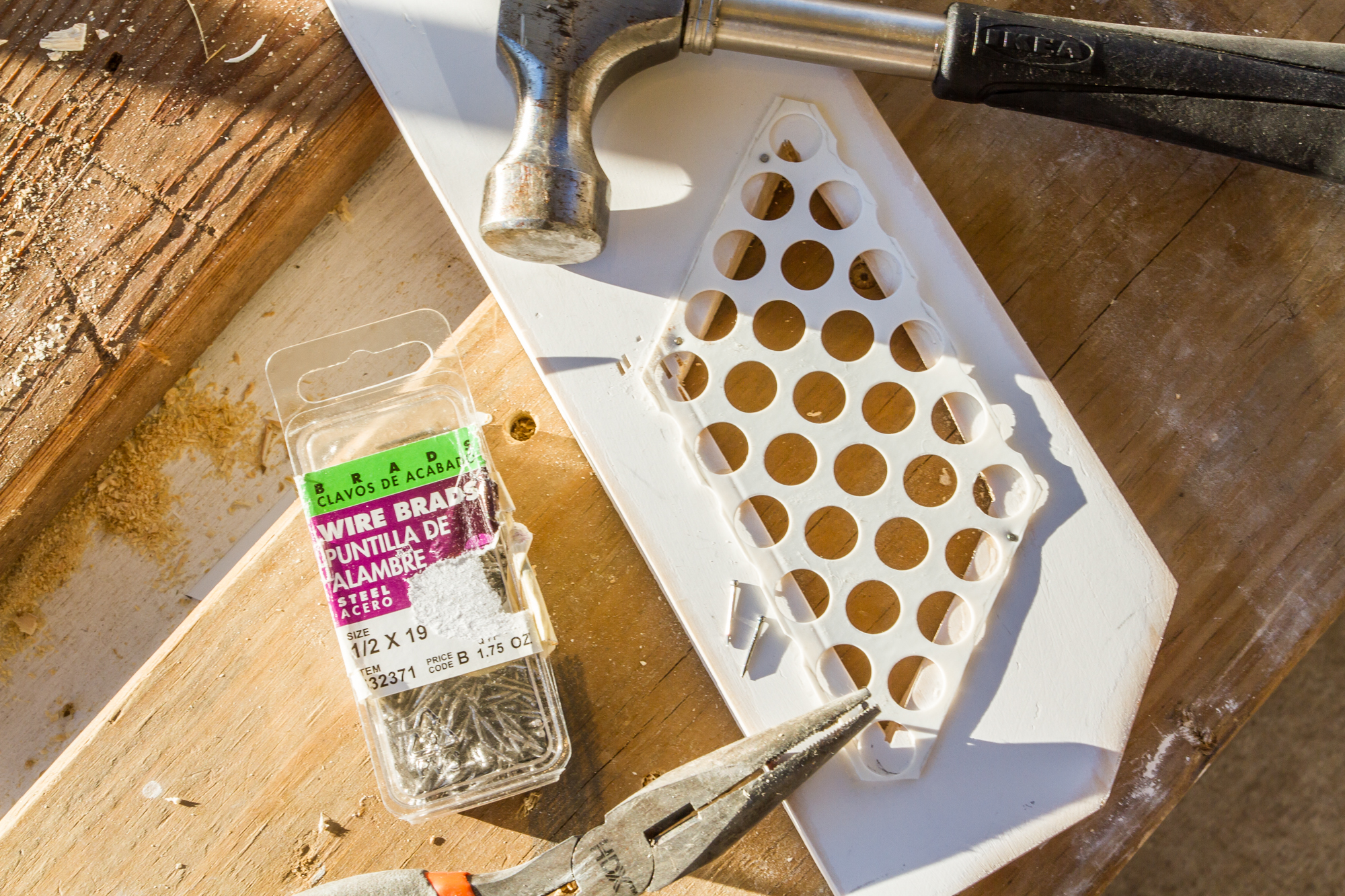 DIY-9202.jpg