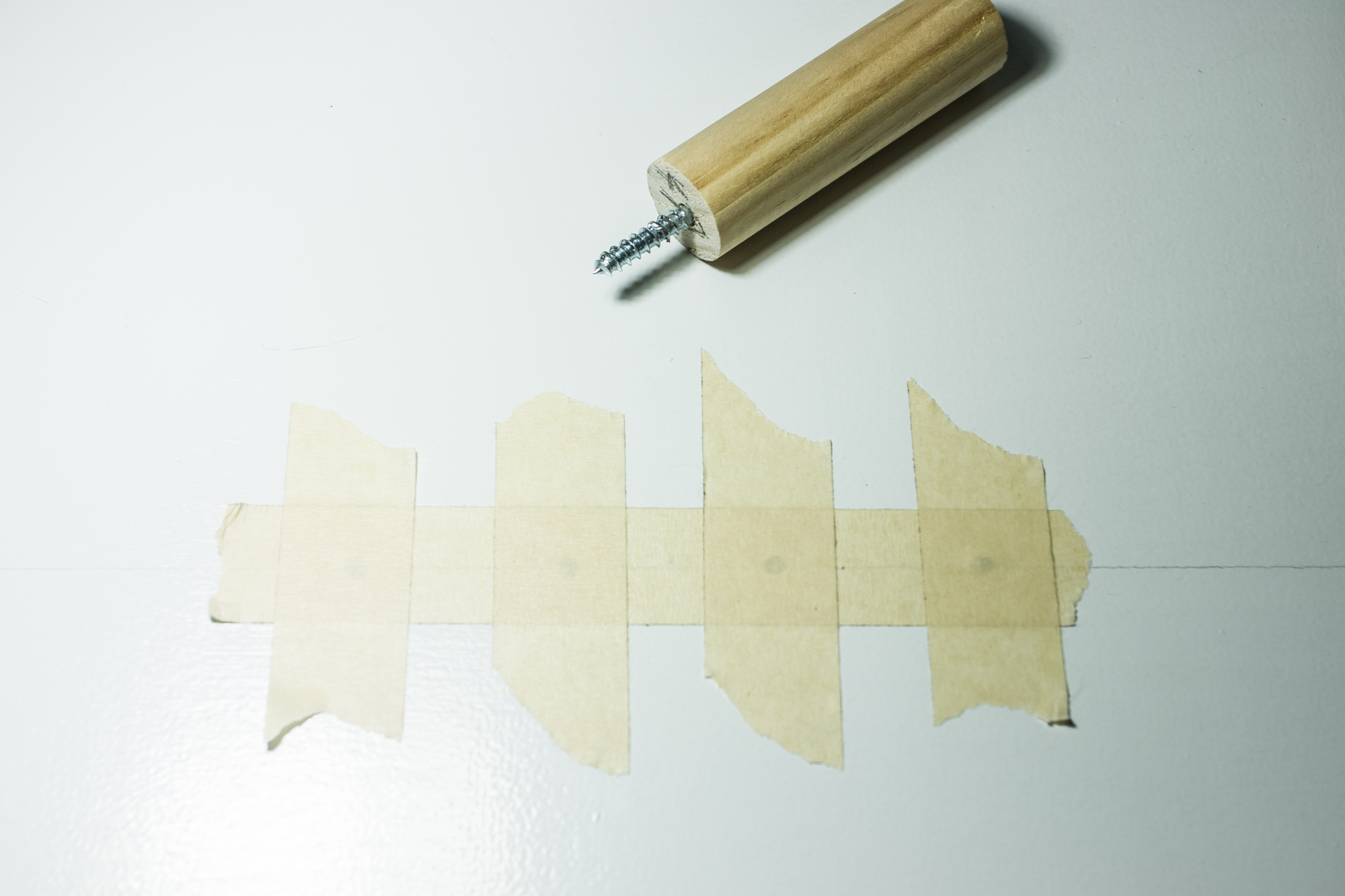 DIY-9205.jpg